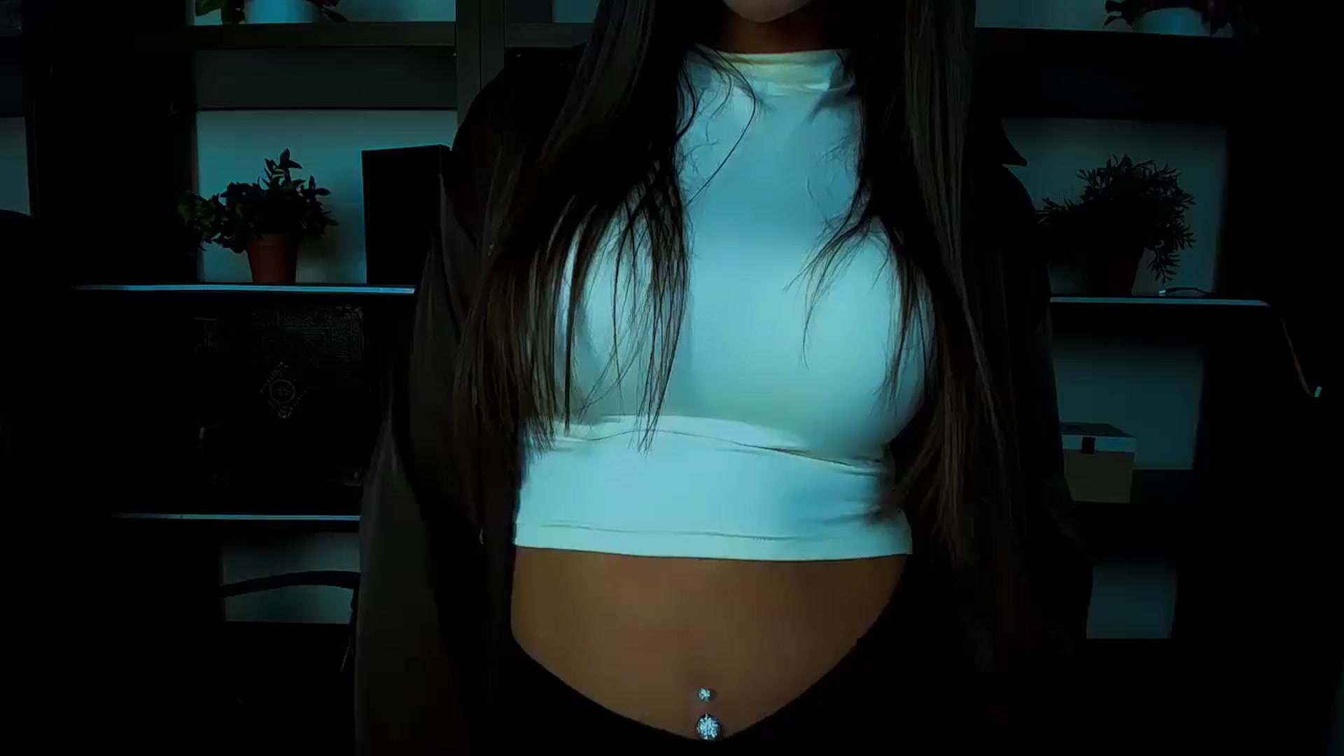 Gallery image thumbnail from Lexi_Jos's myfreecams stream on, 04/24/2025, 16:33 image 2 of 20