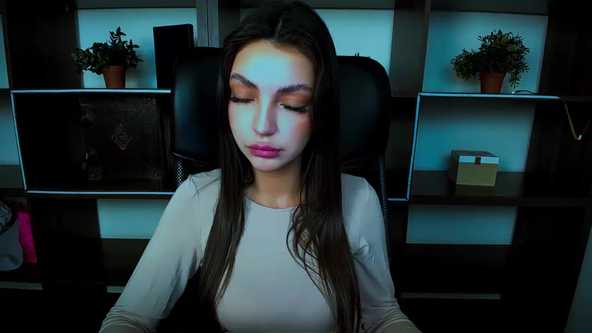 Gallery image thumbnail from Lexi_Jos's myfreecams stream on, 04/25/2025, 13:07 image 20 of 20