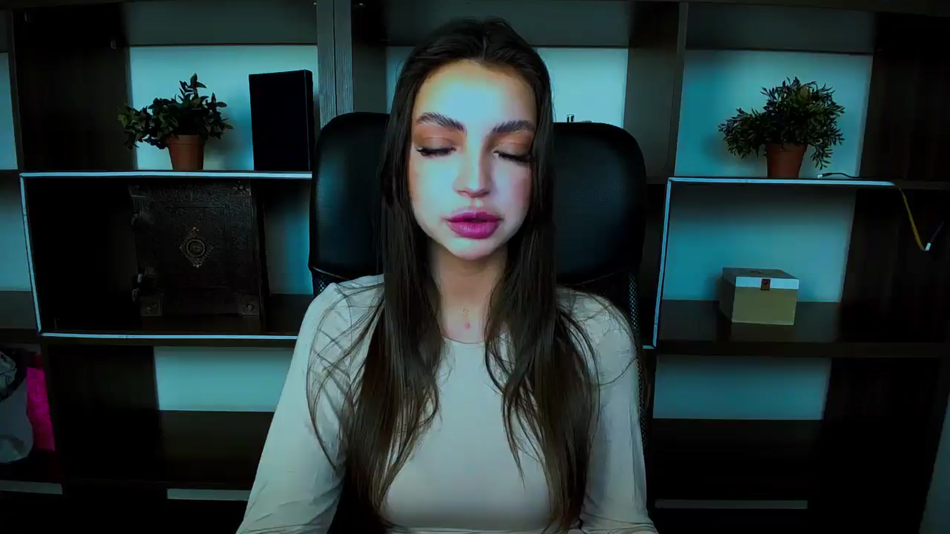 Gallery image thumbnail from Lexi_Jos's myfreecams stream on, 04/25/2025, 13:07 image 11 of 20