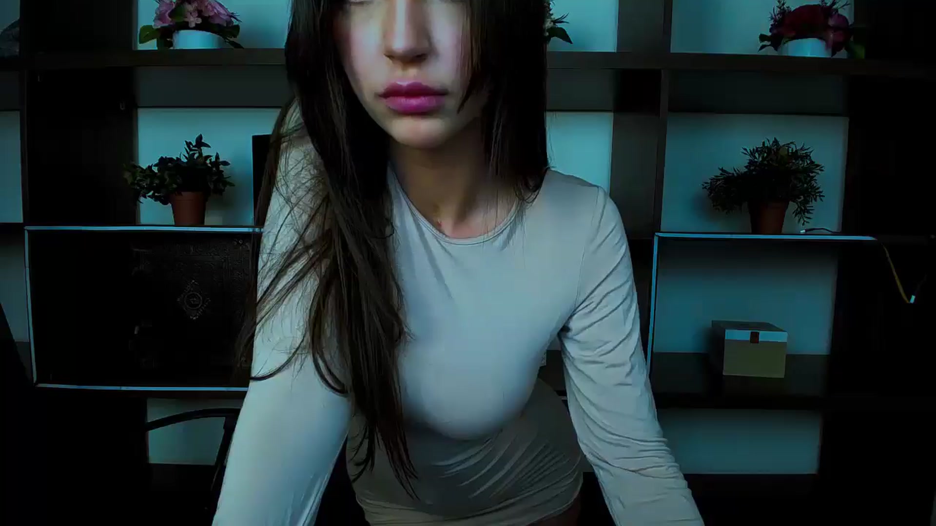 Gallery image thumbnail from Lexi_Jos's myfreecams stream on, 04/25/2025, 13:07 image 10 of 20