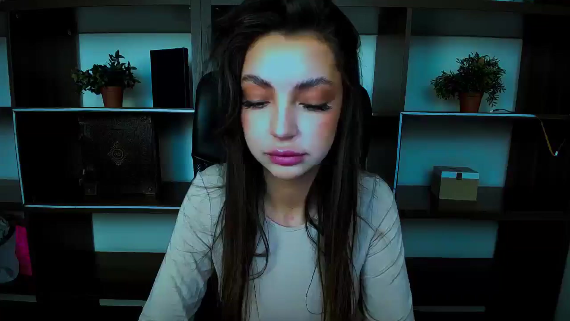 Gallery image thumbnail from Lexi_Jos's myfreecams stream on, 04/25/2025, 13:07 image 3 of 20