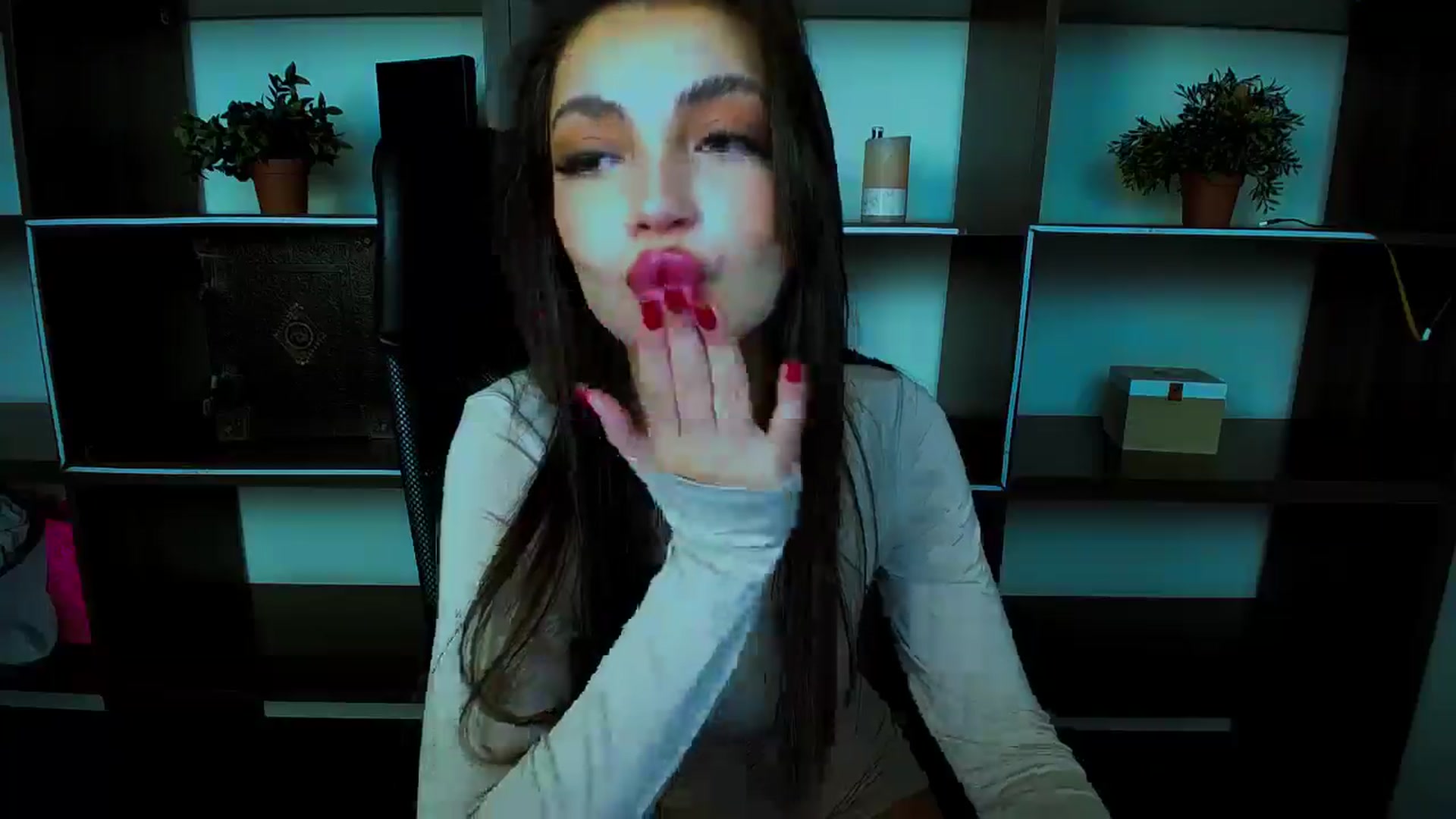 Gallery image thumbnail from Lexi_Jos's myfreecams stream on, 04/25/2025, 14:45 image 3 of 20