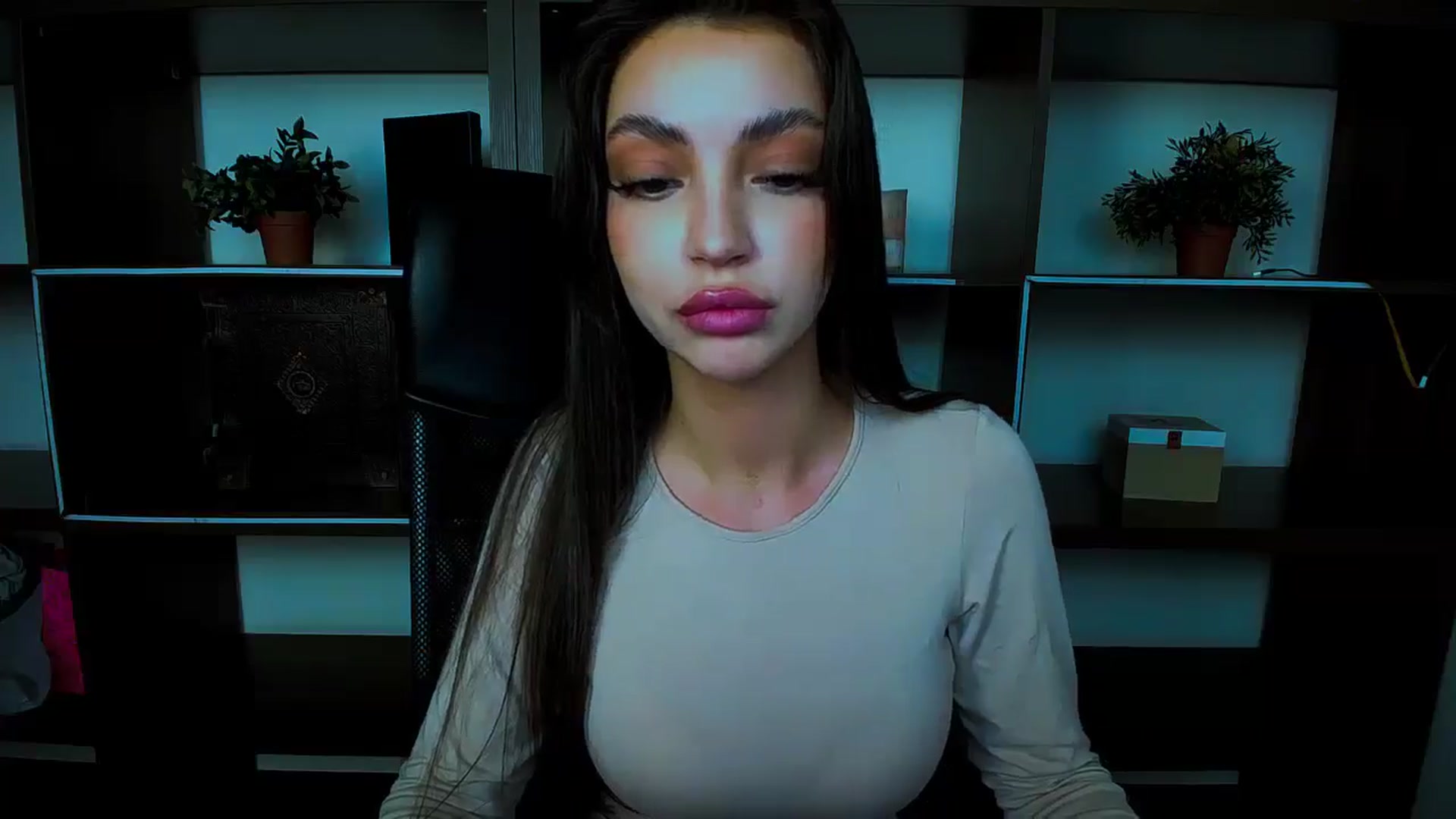 Gallery image thumbnail from Lexi_Jos's myfreecams stream on, 04/25/2025, 14:45 image 18 of 20