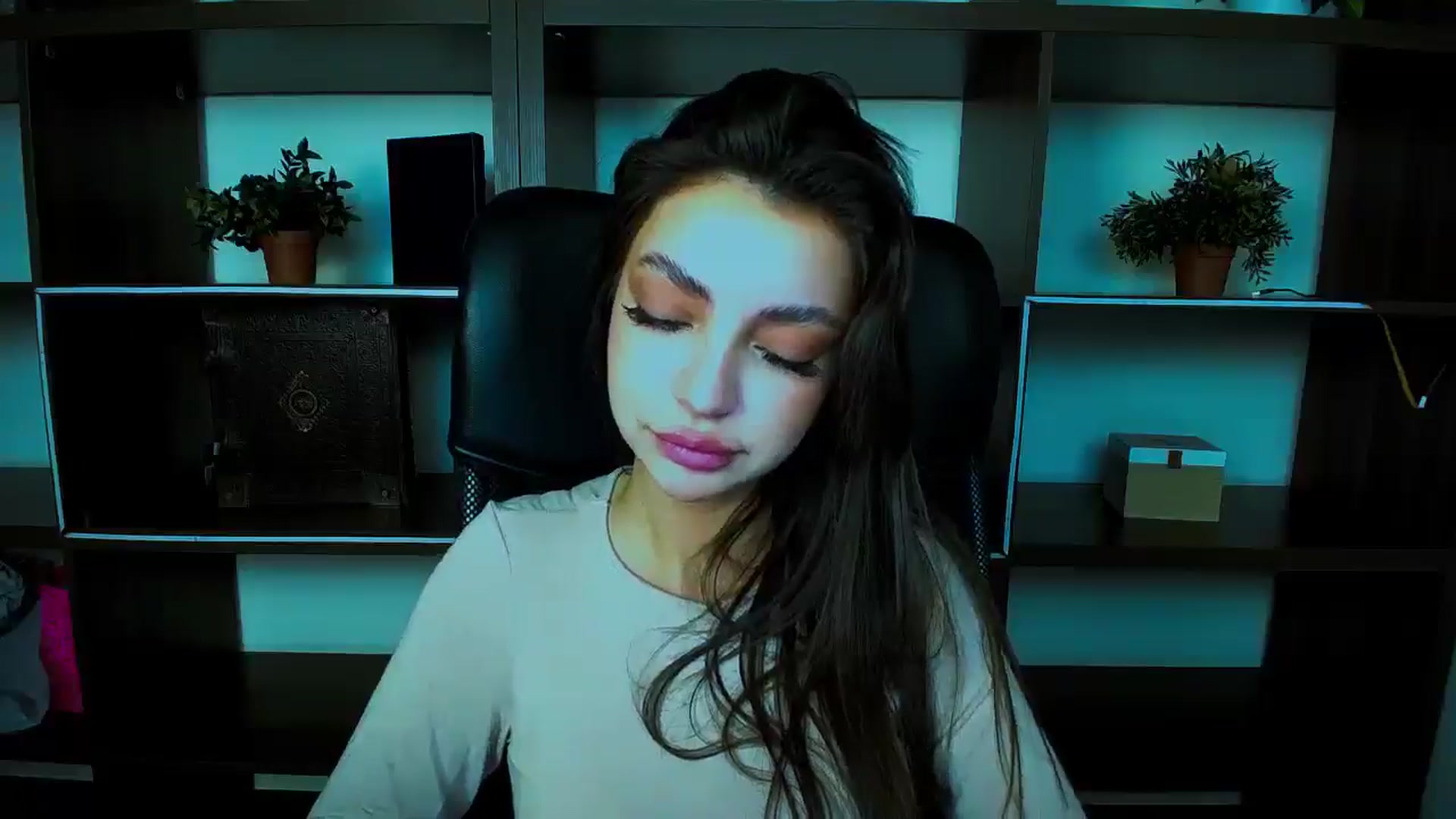 Gallery image thumbnail from Lexi_Jos's myfreecams stream on, 04/25/2025, 16:52 image 11 of 20