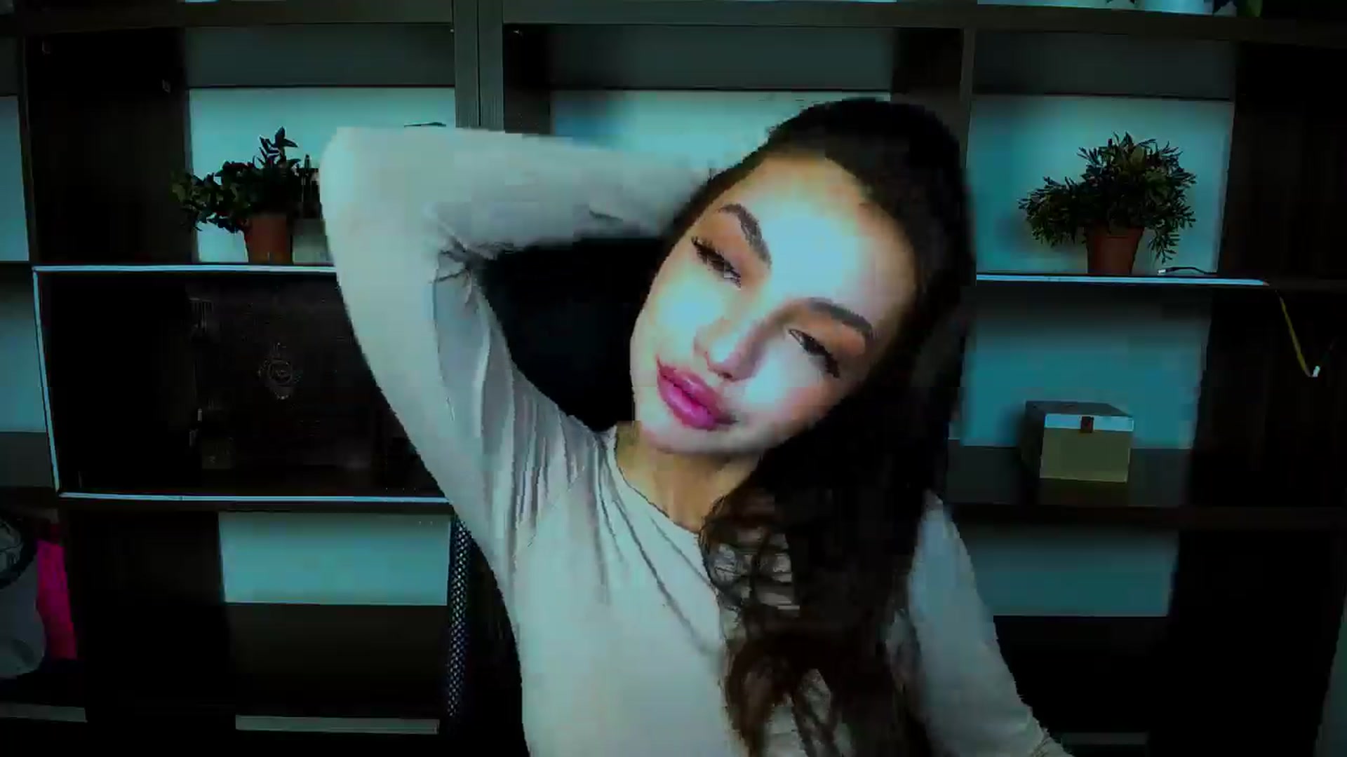 Gallery image thumbnail from Lexi_Jos's myfreecams stream on, 04/25/2025, 16:52 image 10 of 20