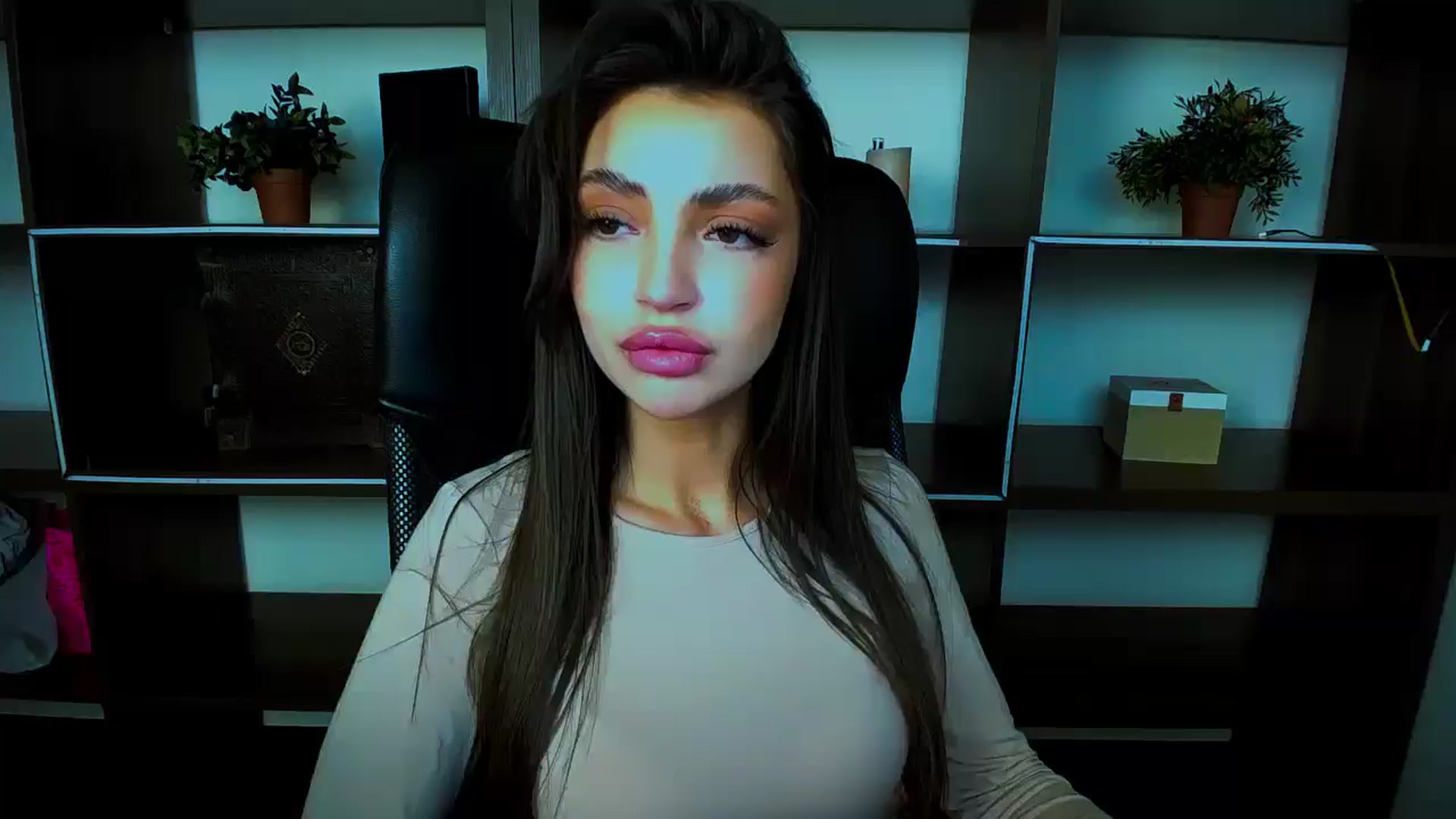 Gallery image thumbnail from Lexi_Jos's myfreecams stream on, 04/25/2025, 16:52 image 12 of 20
