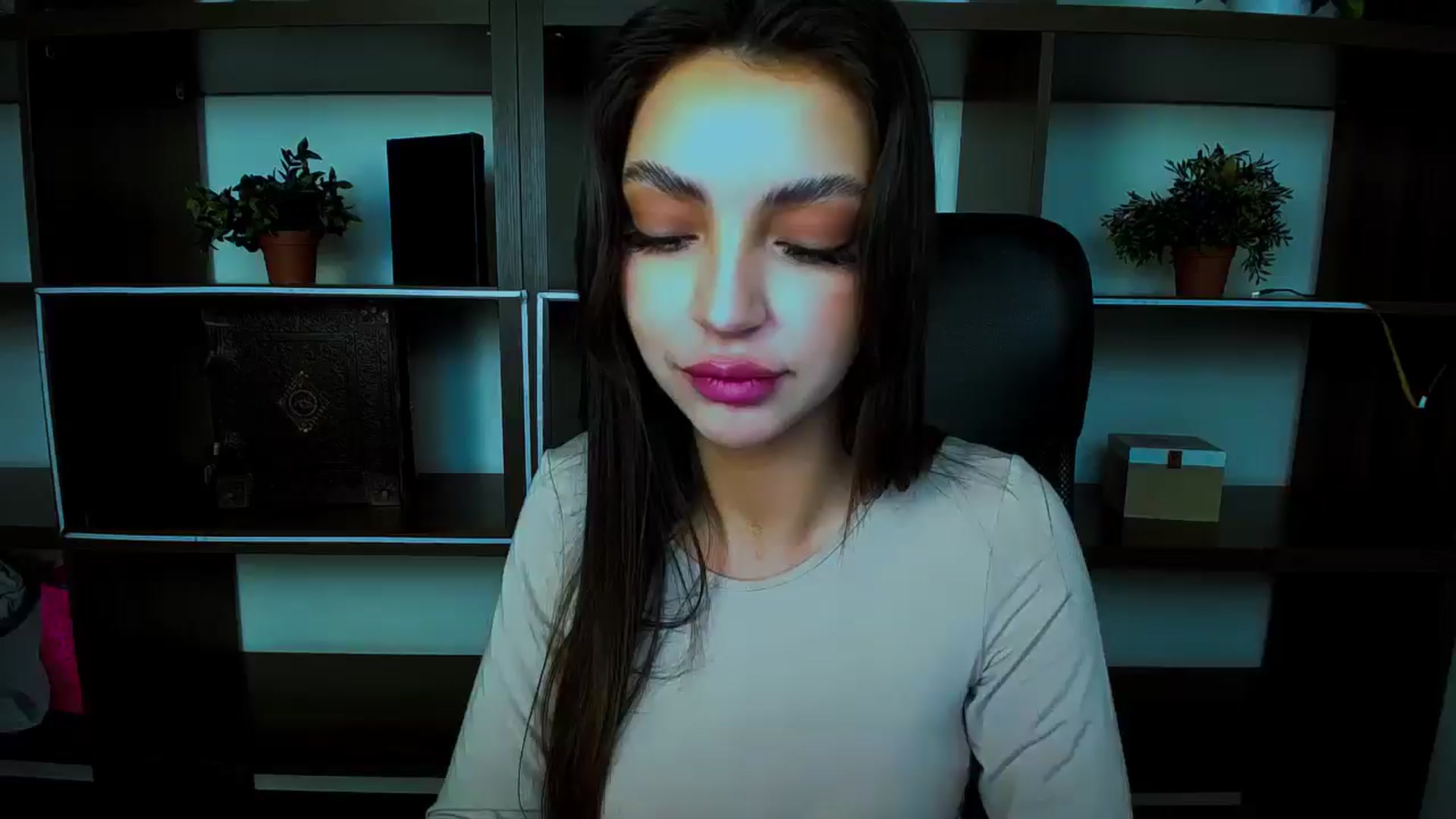 Gallery image thumbnail from Lexi_Jos's myfreecams stream on, 04/25/2025, 16:52 image 9 of 20