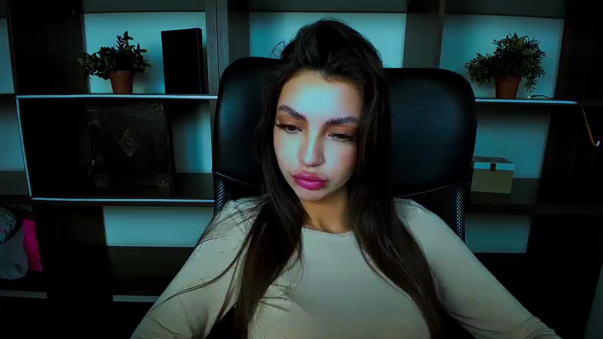 Gallery image thumbnail from Lexi_Jos's myfreecams stream on, 04/25/2025, 19:30 image 11 of 20