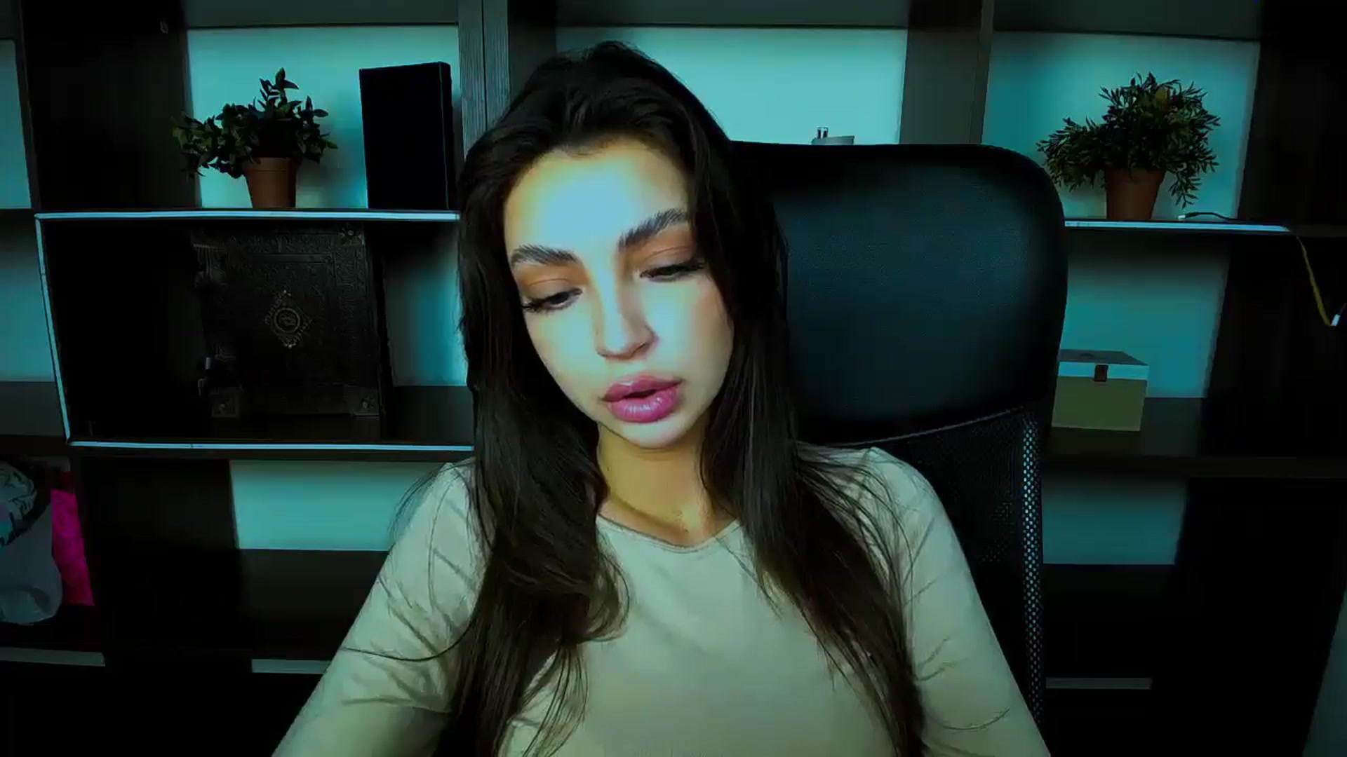 Gallery image thumbnail from Lexi_Jos's myfreecams stream on, 04/25/2025, 19:30 image 7 of 20