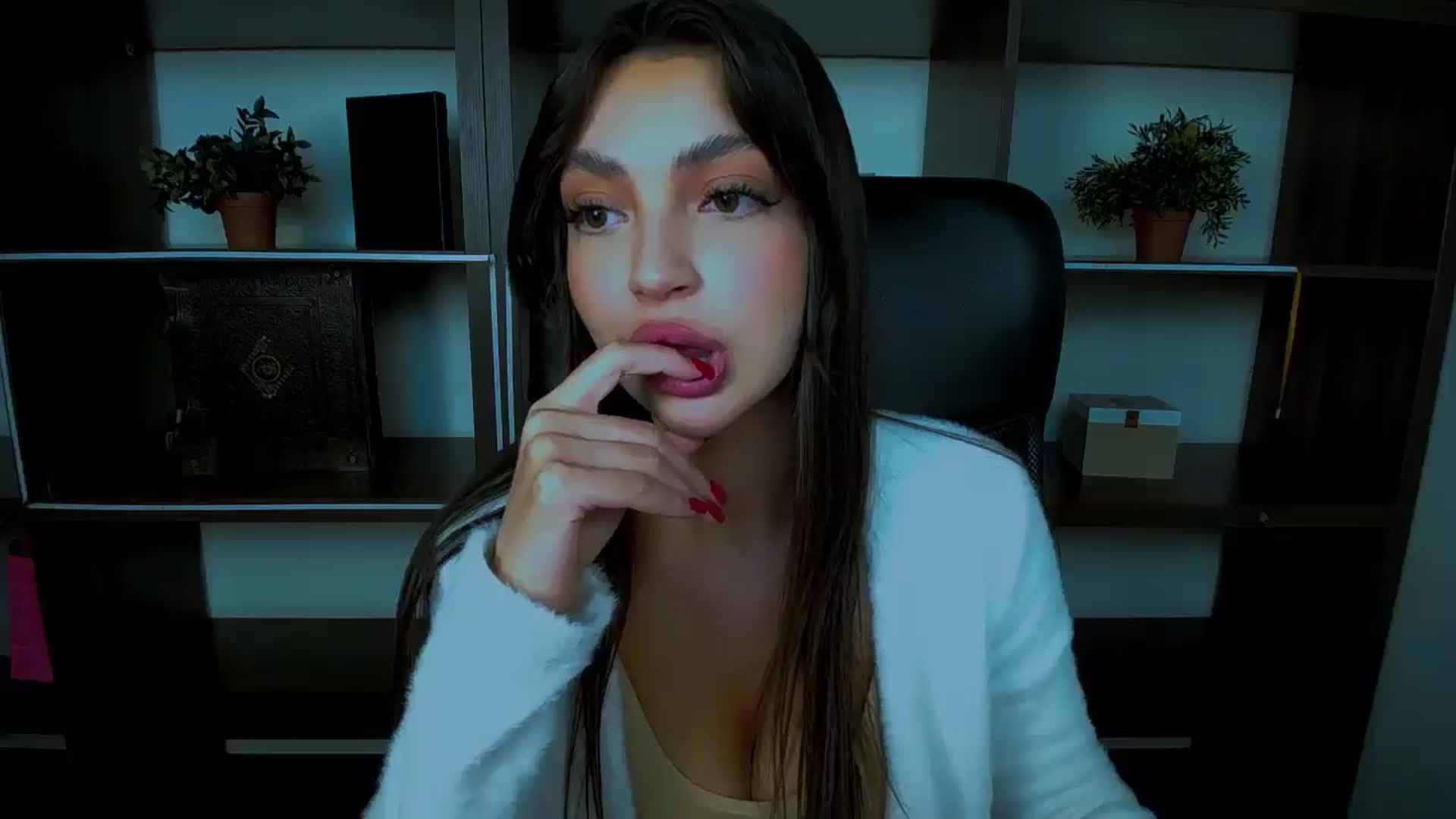 Gallery image thumbnail from Lexi_Jos's myfreecams stream on, 04/26/2025, 19:40 image 18 of 20