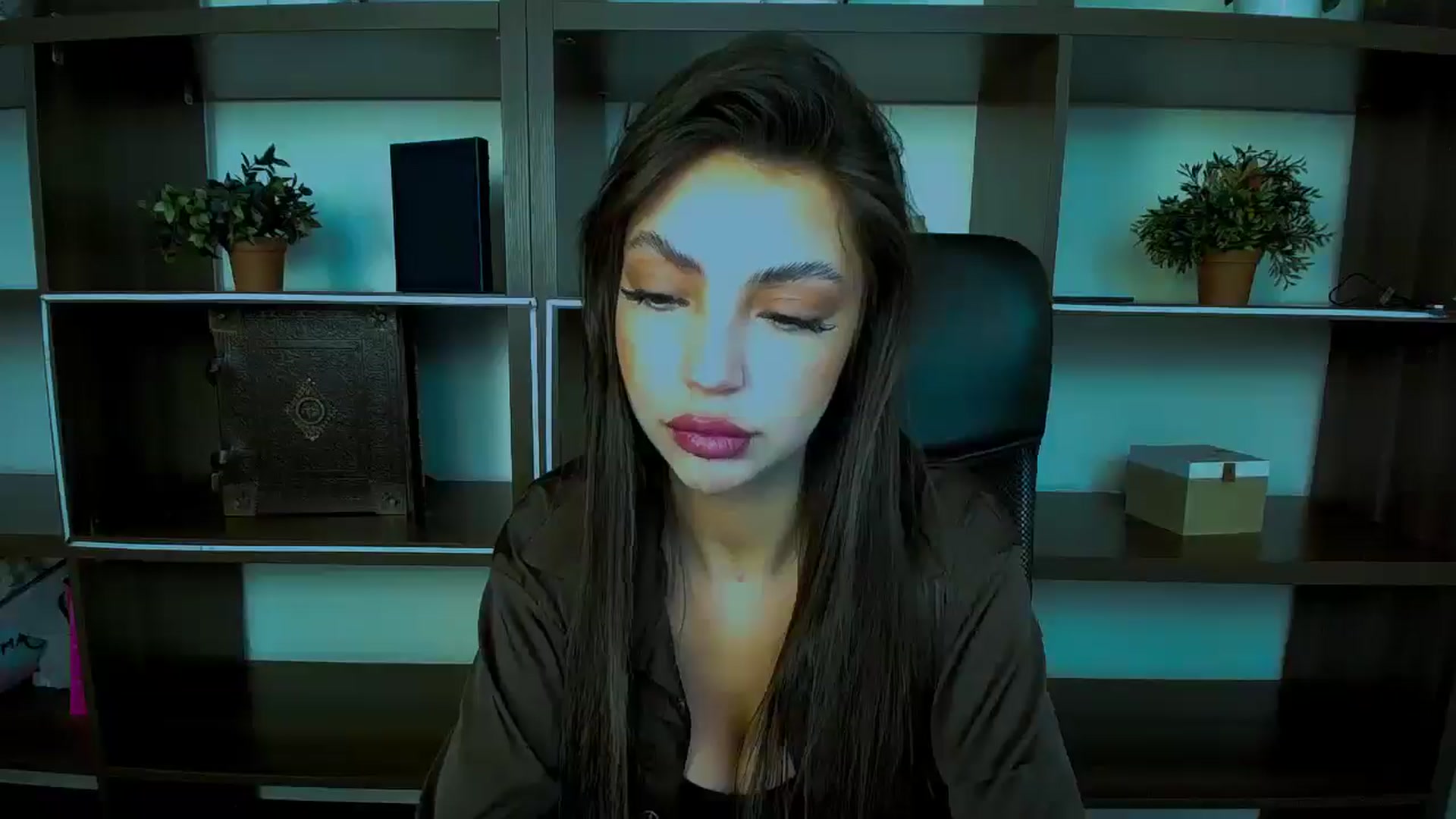 Gallery image thumbnail from Lexi_Jos's myfreecams stream on, 04/27/2025, 14:14 image 11 of 20