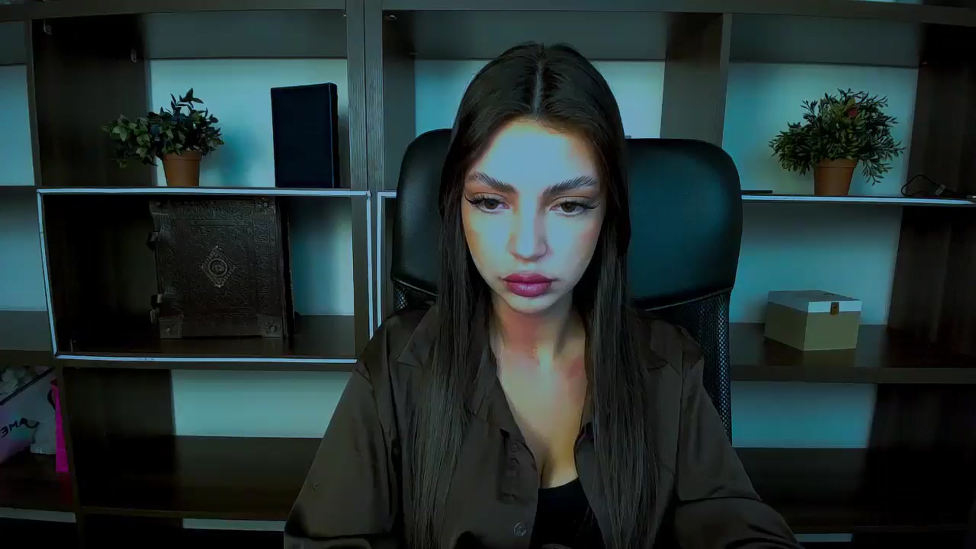 Gallery image thumbnail from Lexi_Jos's myfreecams stream on, 04/27/2025, 14:14 image 2 of 20