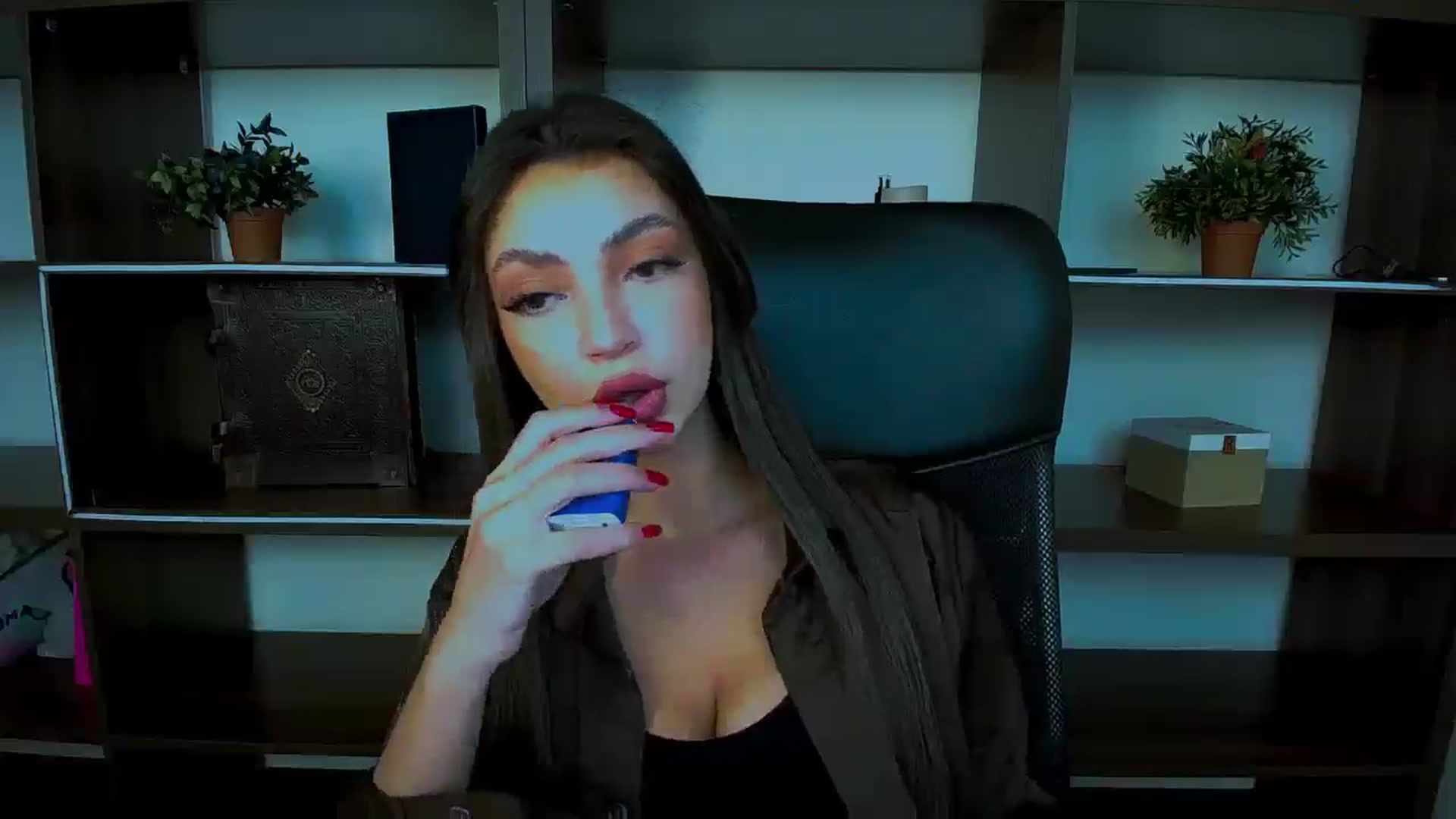 Gallery image thumbnail from Lexi_Jos's myfreecams stream on, 04/27/2025, 14:14 image 20 of 20