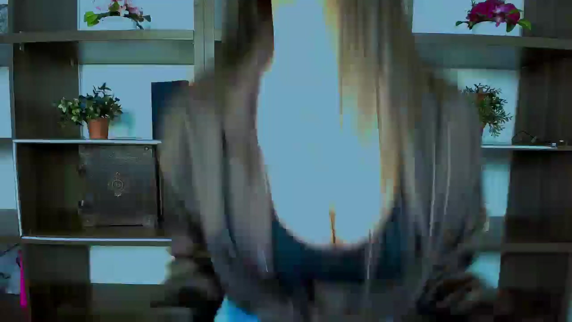 Gallery image thumbnail from Lexi_Jos's myfreecams stream on, 04/27/2025, 14:14 image 5 of 20