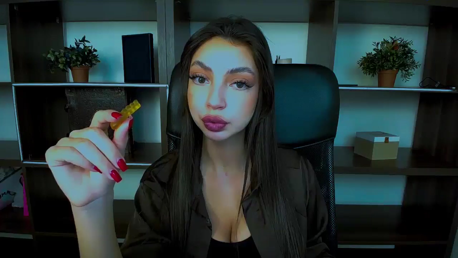 Gallery image thumbnail from Lexi_Jos's myfreecams stream on, 04/27/2025, 14:14 image 17 of 20