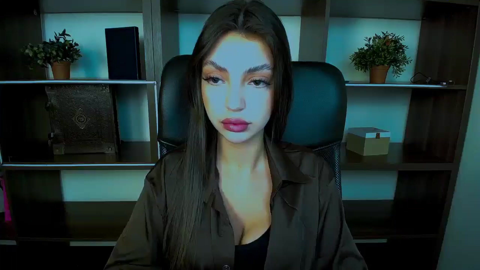 Gallery image thumbnail from Lexi_Jos's myfreecams stream on, 04/27/2025, 18:11 image 7 of 20
