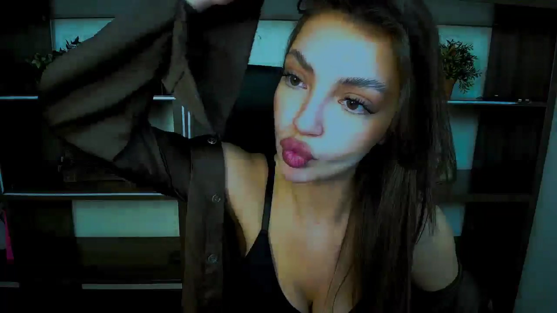 Gallery image thumbnail from Lexi_Jos's myfreecams stream on, 04/27/2025, 19:13 image 20 of 20