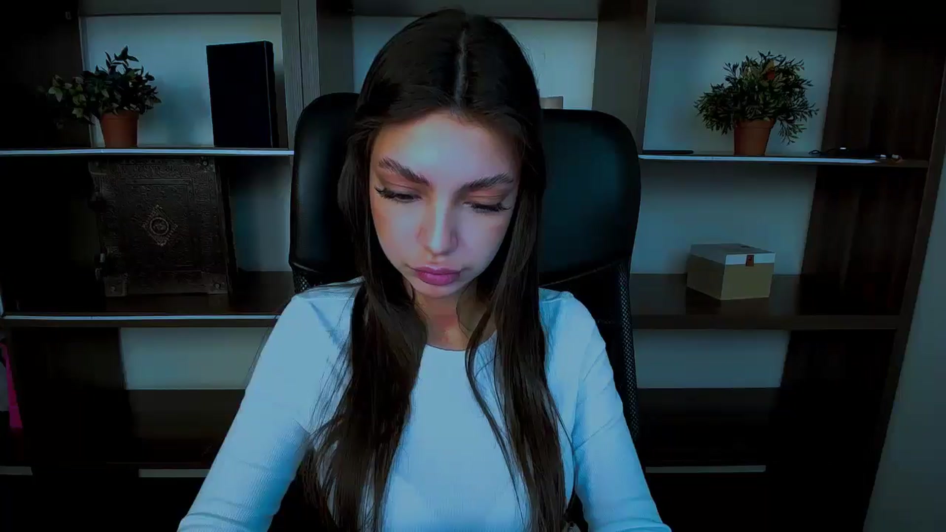 Gallery image thumbnail from Lexi_Jos's myfreecams stream on, 04/28/2025, 09:19 image 9 of 20
