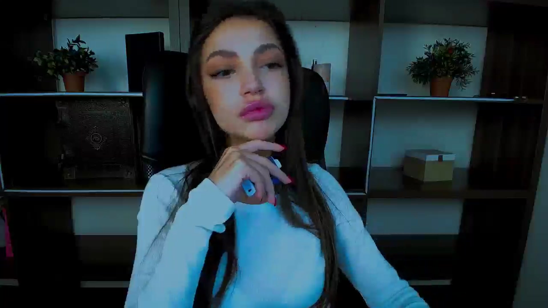 Gallery image thumbnail from Lexi_Jos's myfreecams stream on, 04/28/2025, 12:27 image 16 of 20
