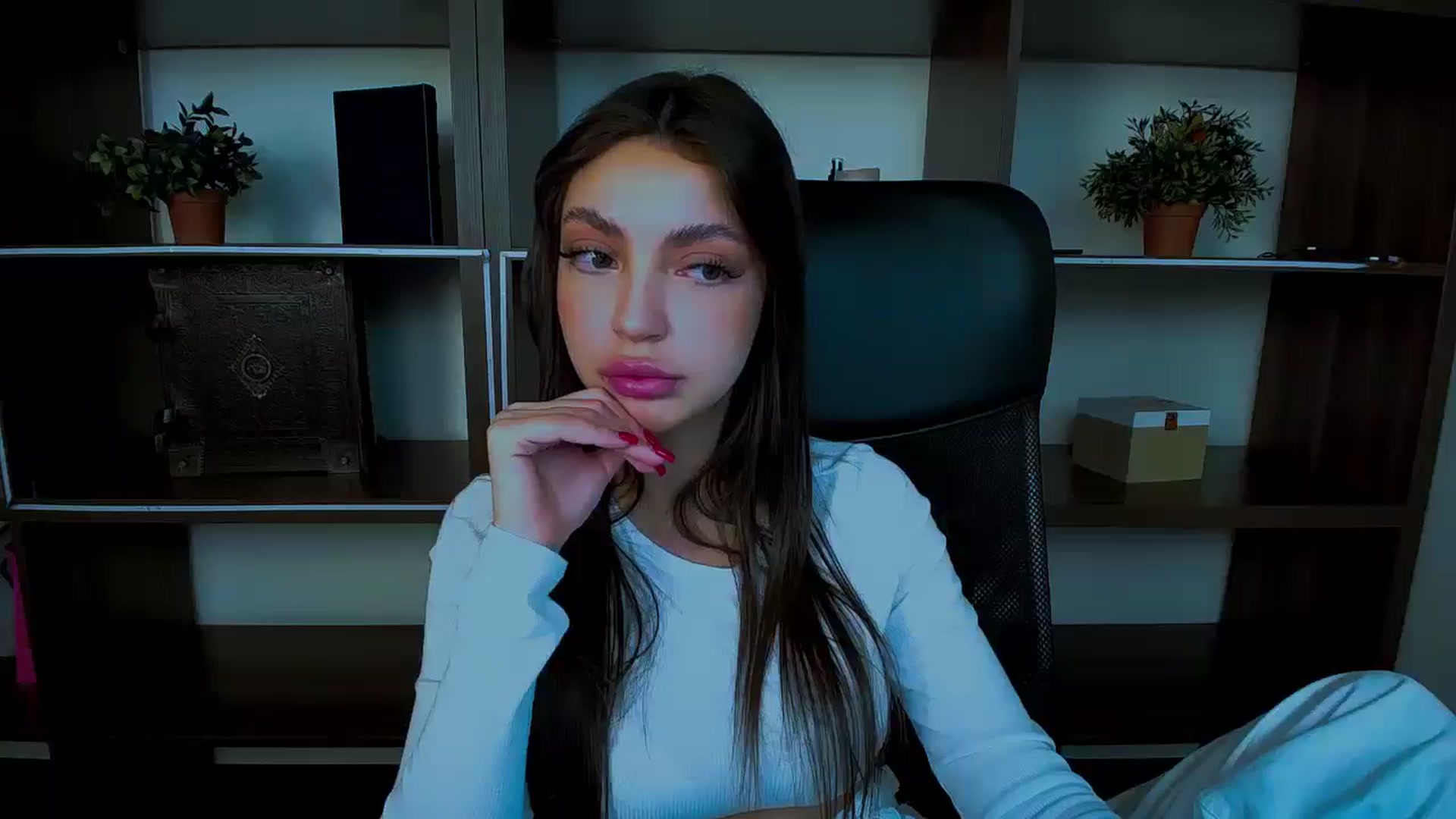 Gallery image thumbnail from Lexi_Jos's myfreecams stream on, 04/28/2025, 12:27 image 3 of 20