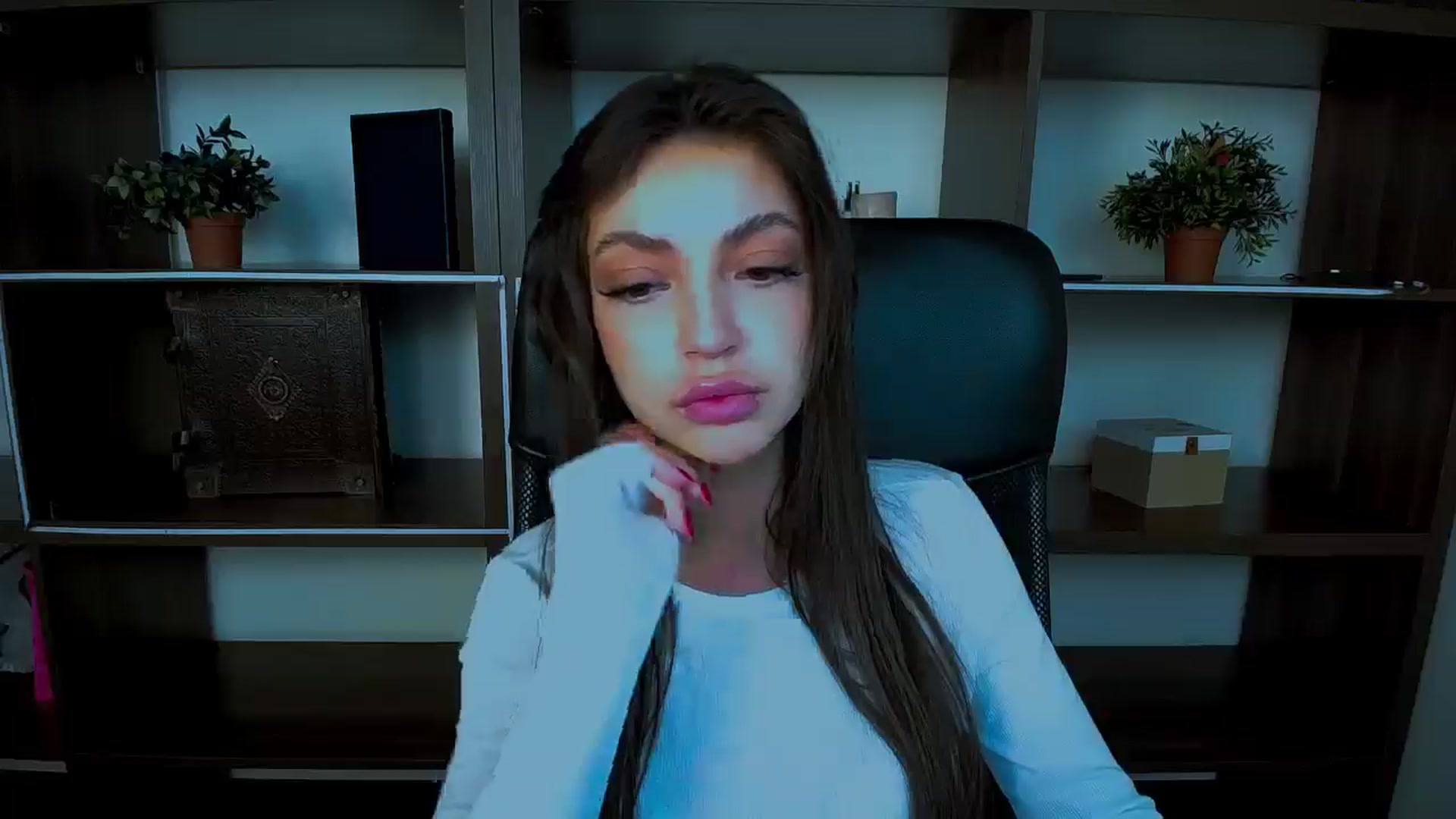 Gallery image thumbnail from Lexi_Jos's myfreecams stream on, 04/28/2025, 12:27 image 19 of 20