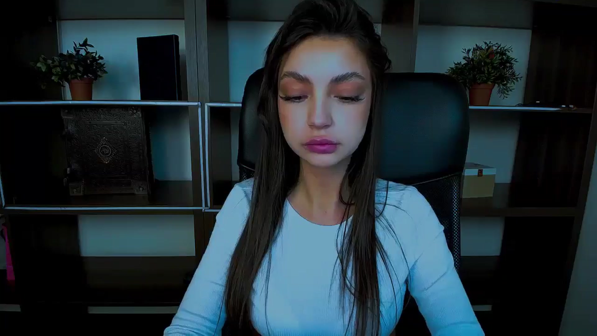 Gallery image thumbnail from Lexi_Jos's myfreecams stream on, 04/28/2025, 12:27 image 7 of 20