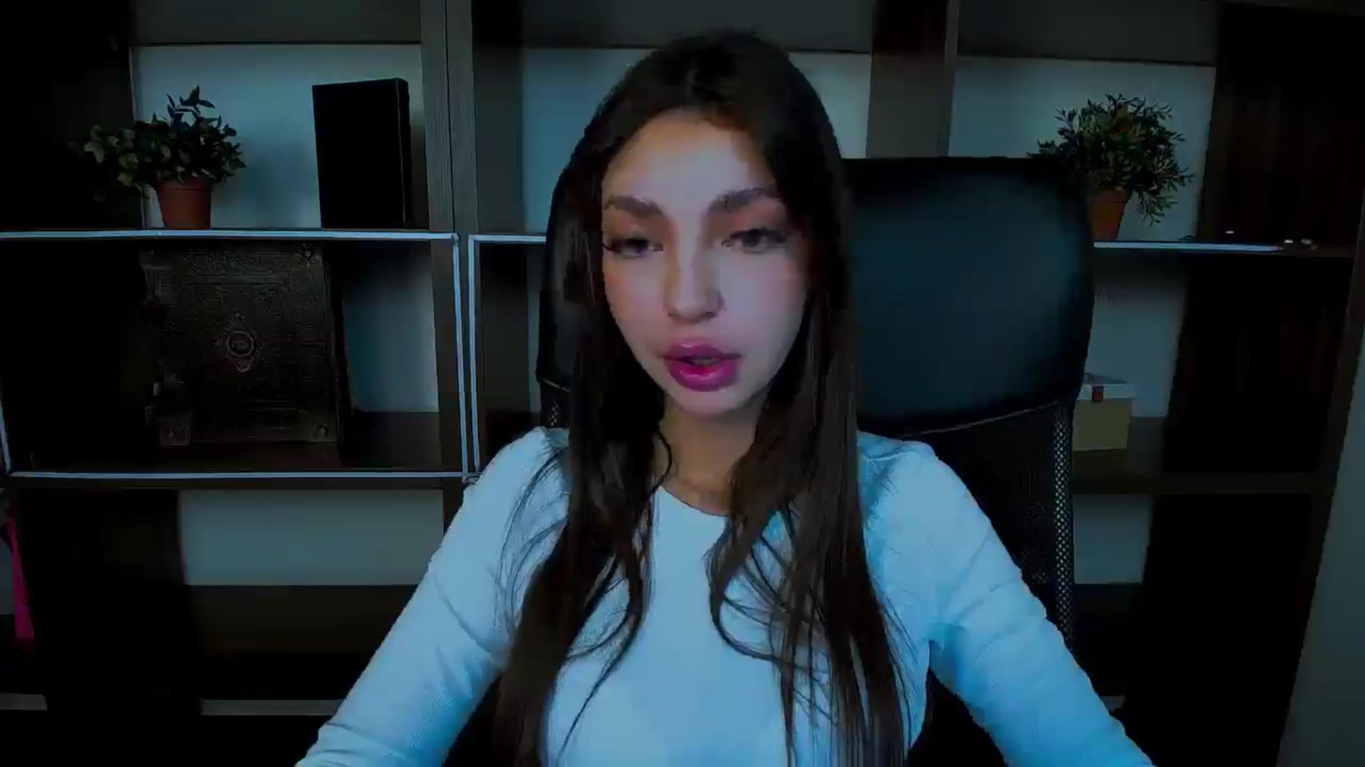 Gallery image thumbnail from Lexi_Jos's myfreecams stream on, 04/28/2025, 12:27 image 5 of 20