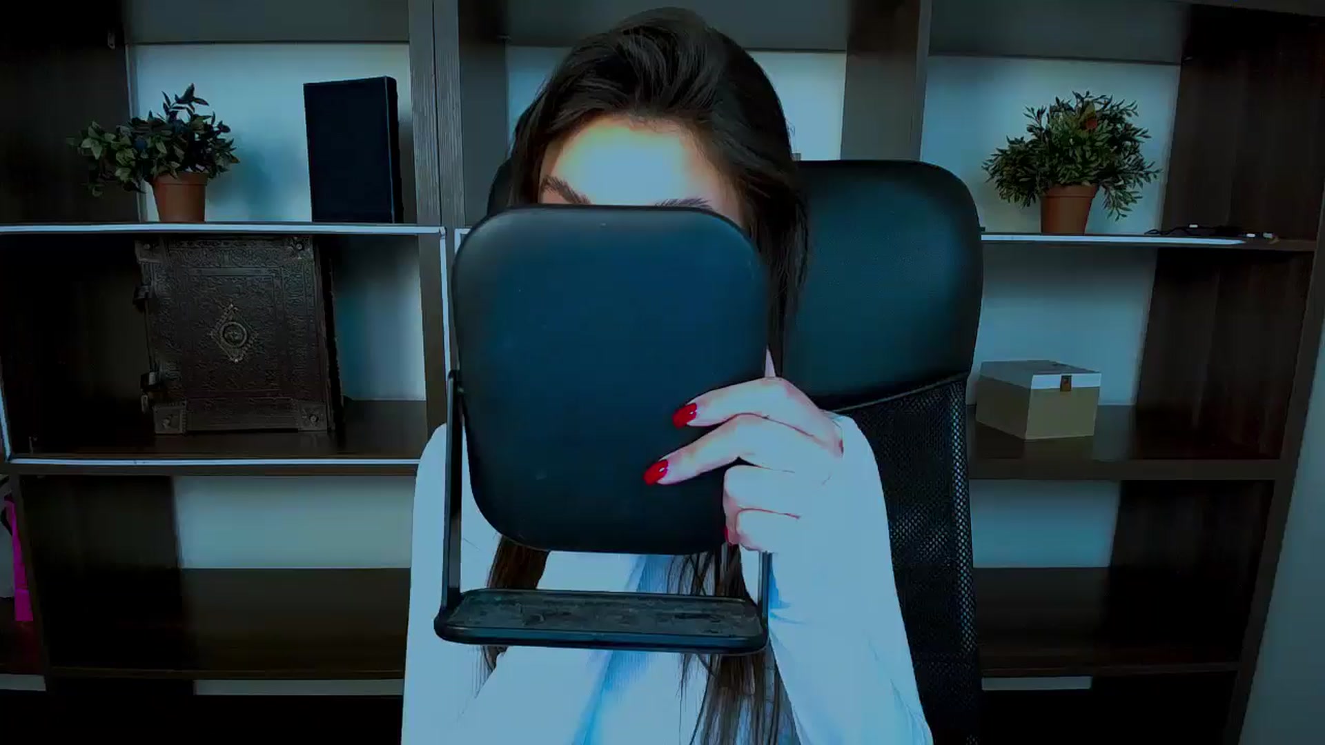 Gallery image thumbnail from Lexi_Jos's myfreecams stream on, 04/28/2025, 12:27 image 8 of 20