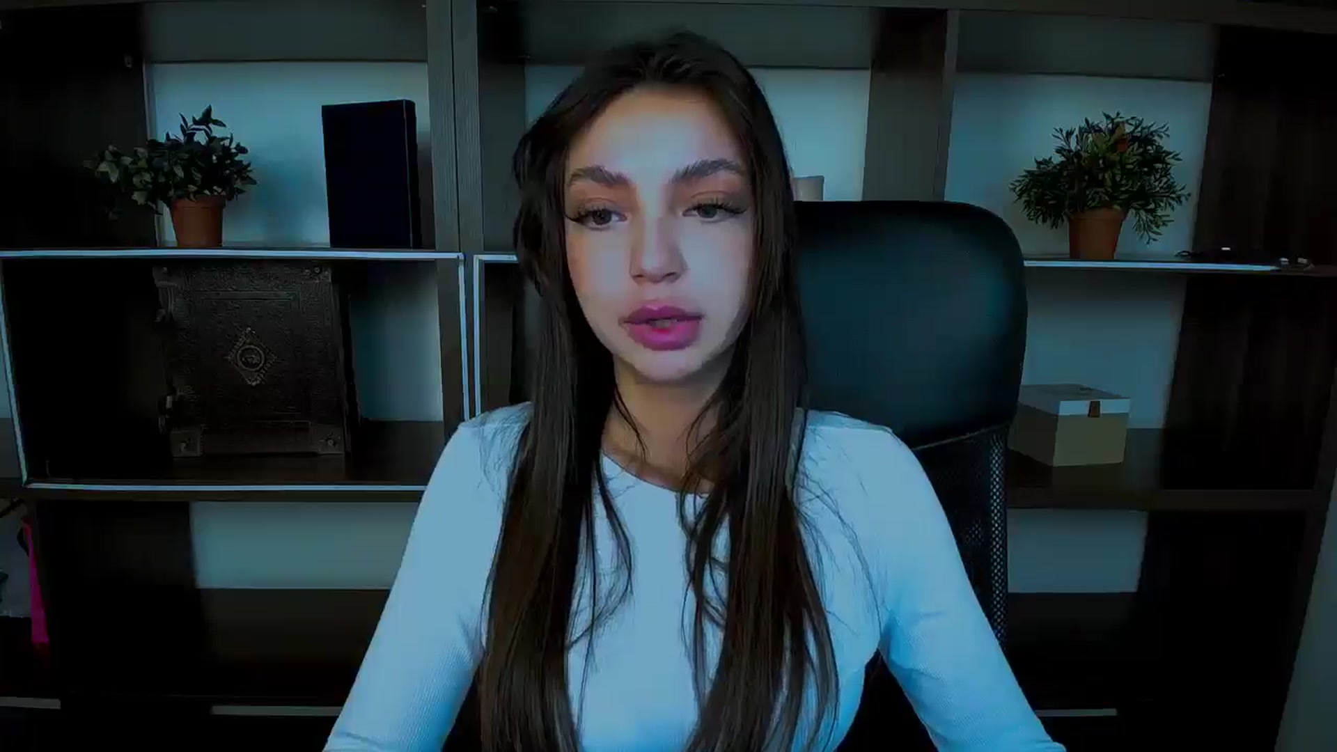 Gallery image thumbnail from Lexi_Jos's myfreecams stream on, 04/28/2025, 12:27 image 20 of 20
