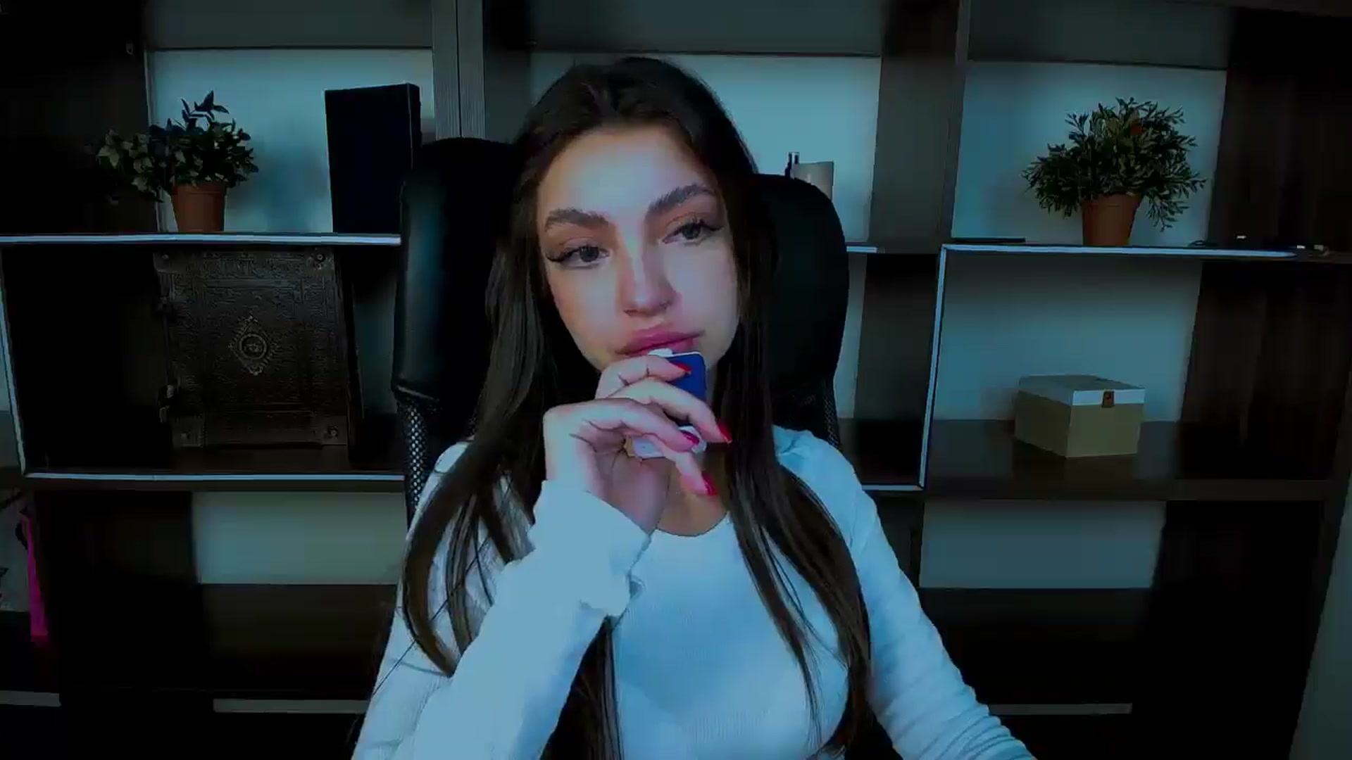 Gallery image thumbnail from Lexi_Jos's myfreecams stream on, 04/28/2025, 18:35 image 6 of 20