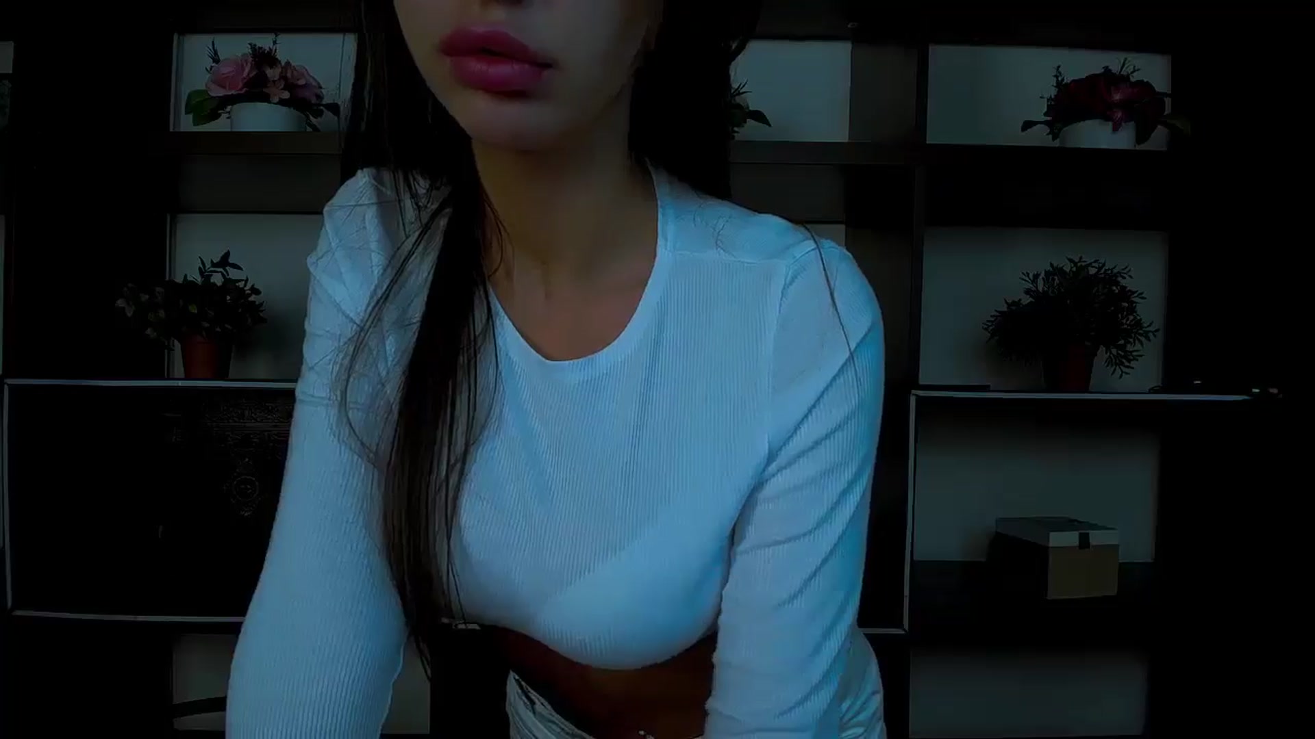 Gallery image thumbnail from Lexi_Jos's myfreecams stream on, 04/28/2025, 18:35 image 12 of 20
