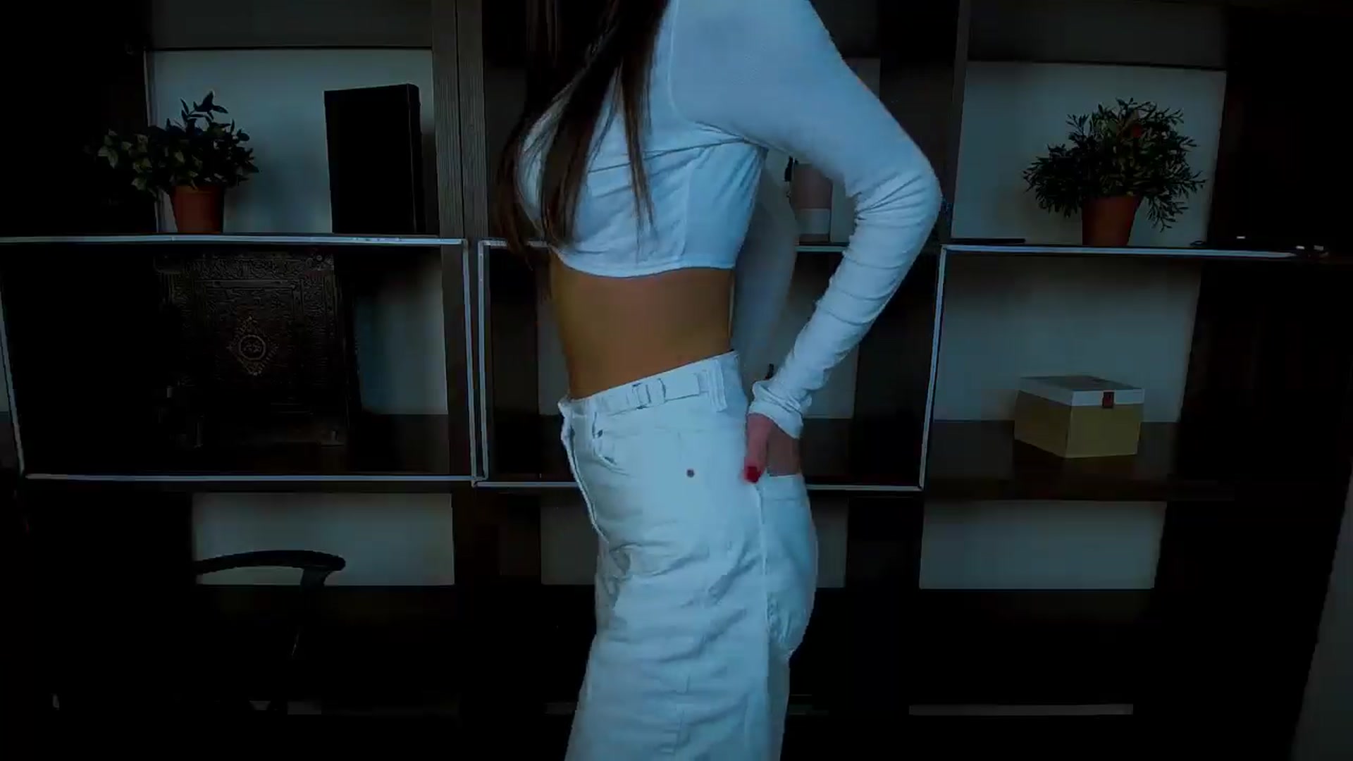 Gallery image thumbnail from Lexi_Jos's myfreecams stream on, 04/28/2025, 18:35 image 11 of 20