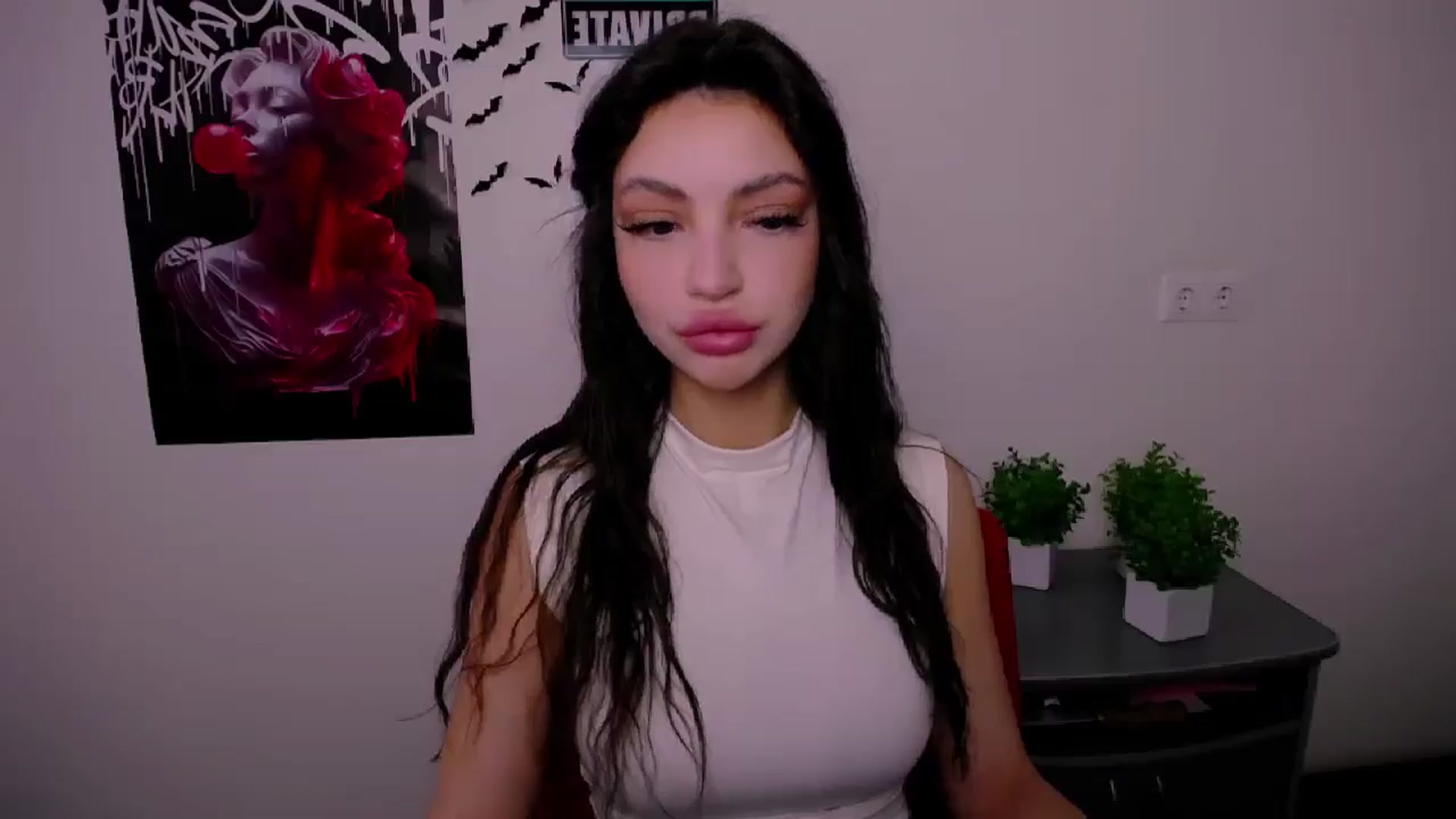 Gallery image thumbnail from Lexi_Jos's myfreecams stream on, 04/29/2025, 12:27 image 2 of 20
