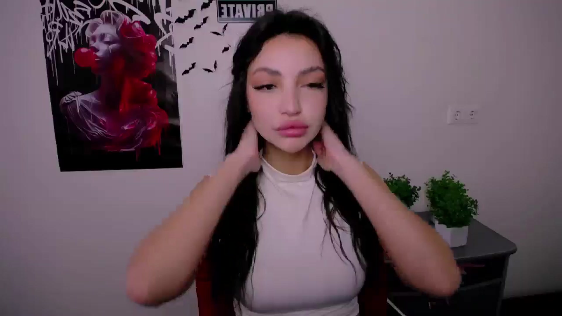 Gallery image thumbnail from Lexi_Jos's myfreecams stream on, 04/29/2025, 12:27 image 11 of 20