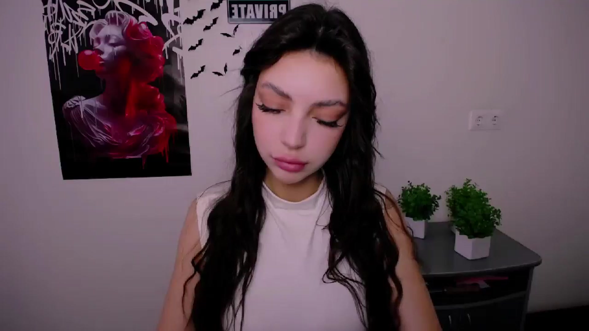 Gallery image thumbnail from Lexi_Jos's myfreecams stream on, 04/29/2025, 12:27 image 12 of 20