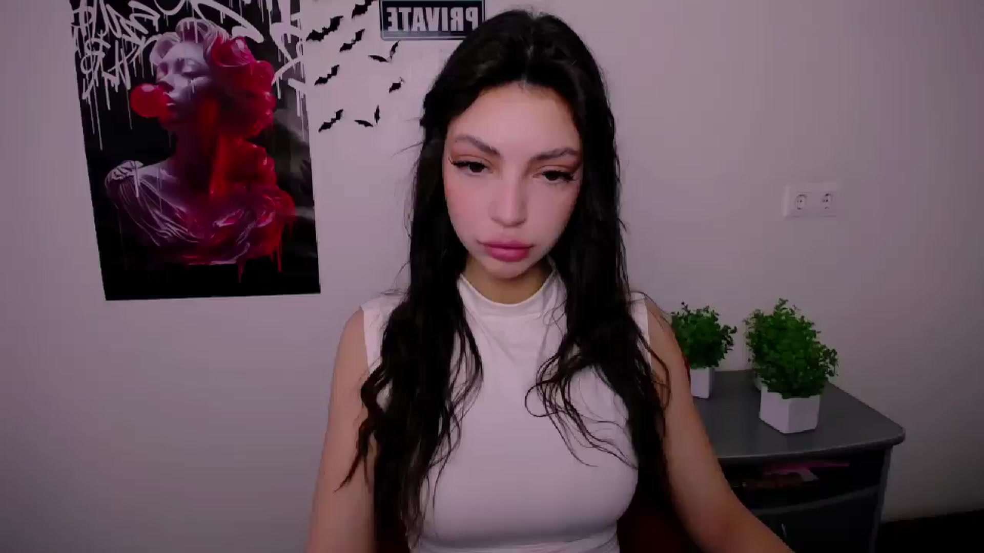 Gallery image thumbnail from Lexi_Jos's myfreecams stream on, 04/29/2025, 12:27 image 1 of 20