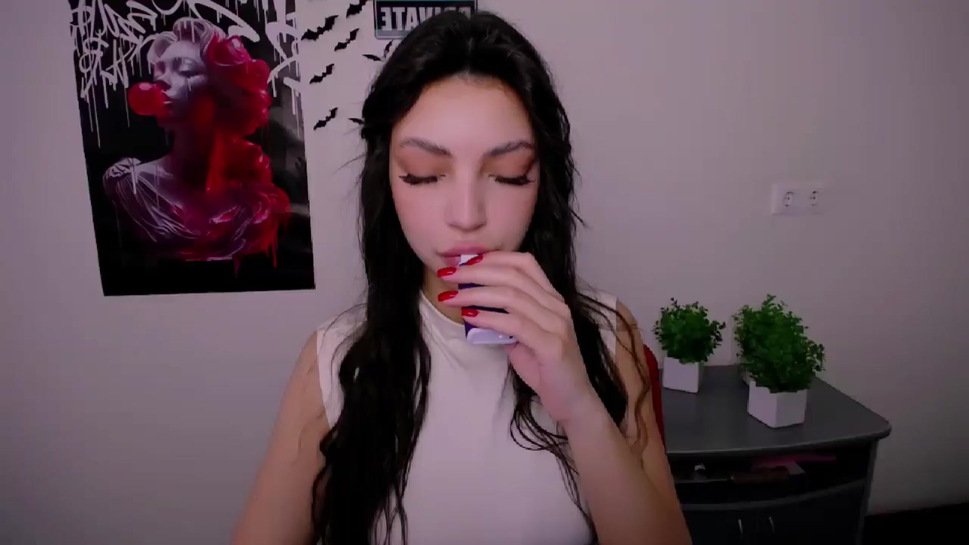 Gallery image thumbnail from Lexi_Jos's myfreecams stream on, 04/29/2025, 12:27 image 13 of 20