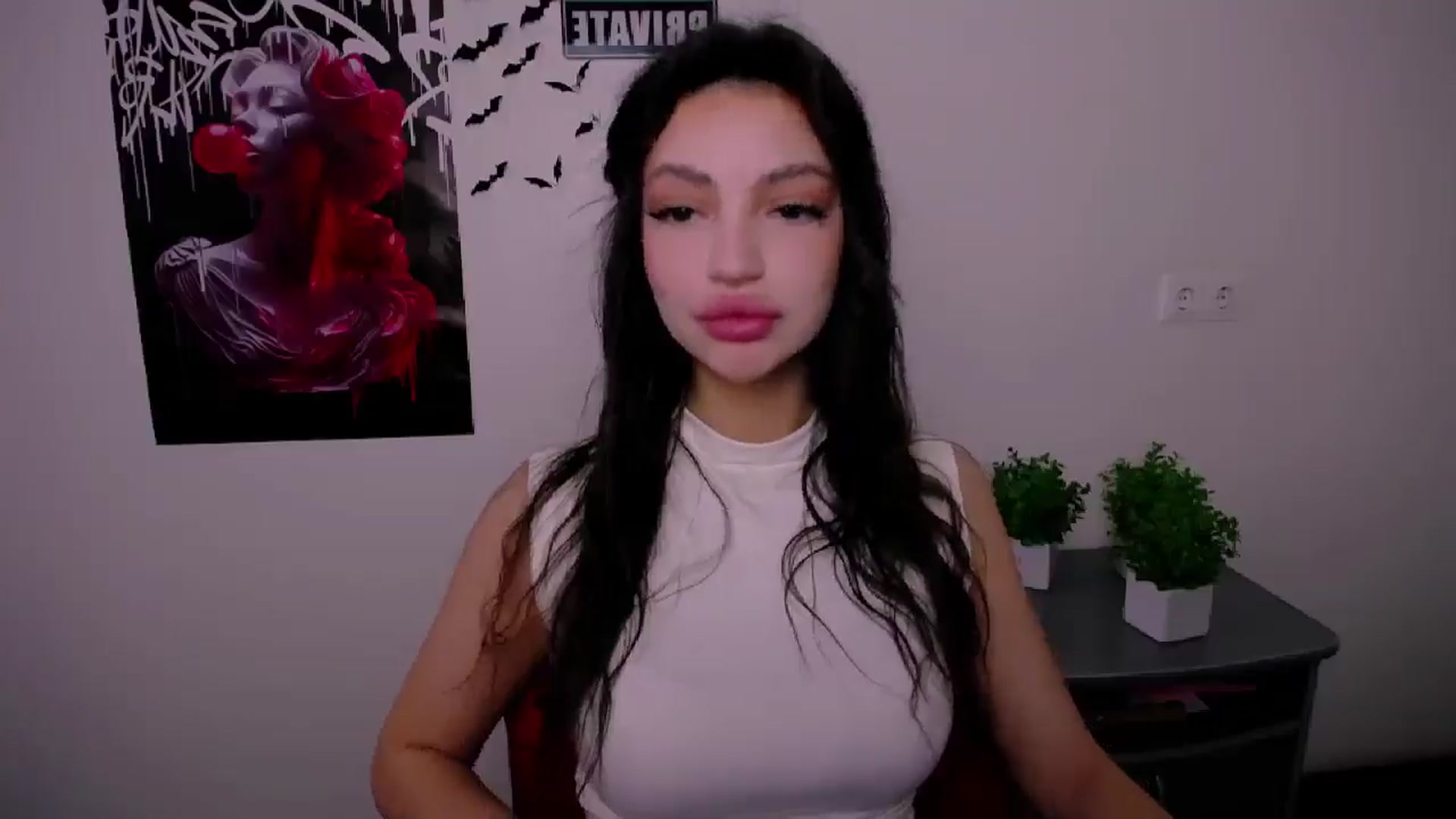 Gallery image thumbnail from Lexi_Jos's myfreecams stream on, 04/29/2025, 12:27 image 5 of 20