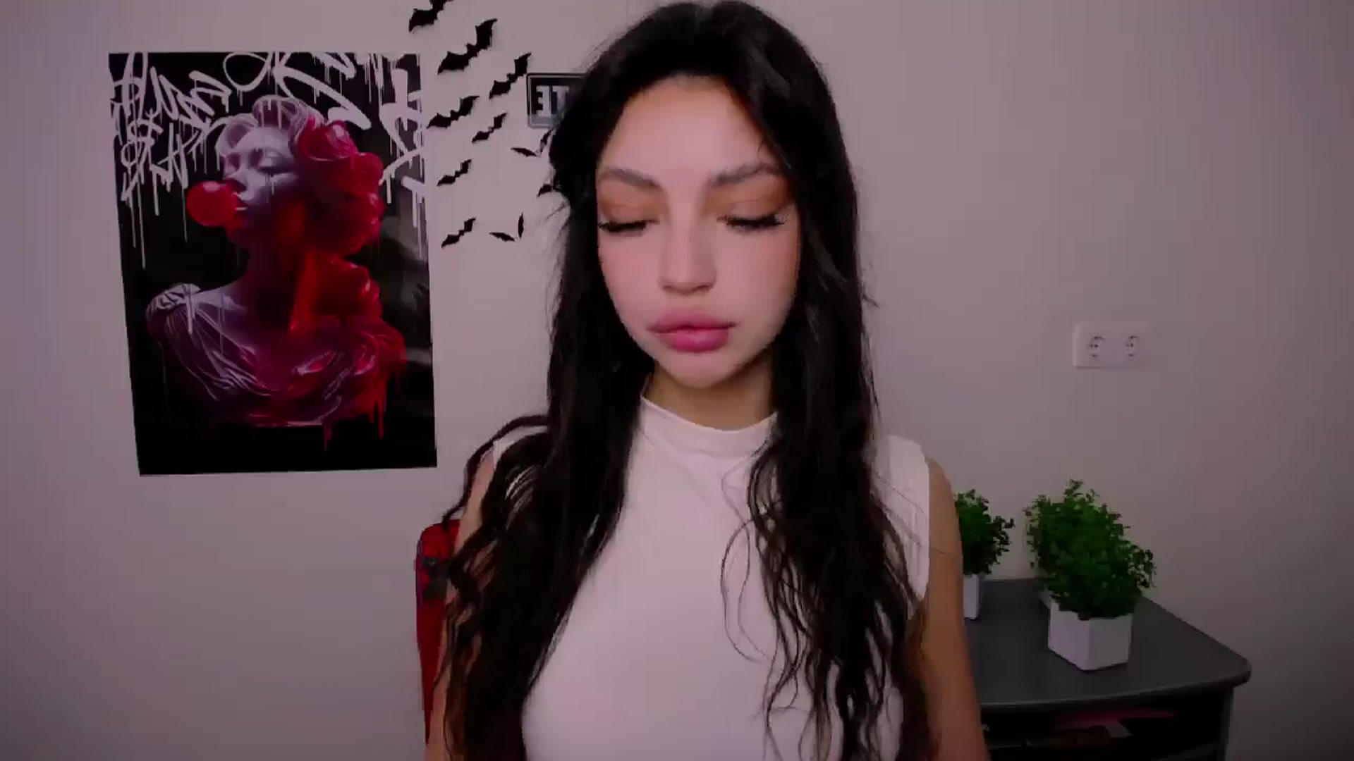 Gallery image thumbnail from Lexi_Jos's myfreecams stream on, 04/29/2025, 12:27 image 17 of 20