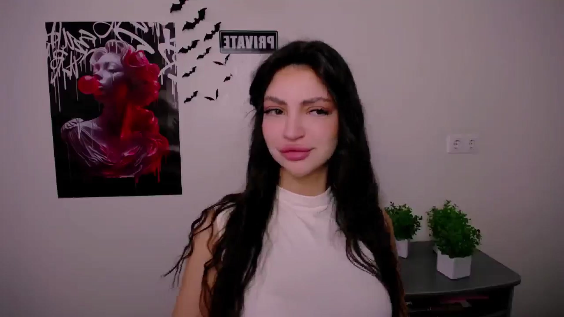 Gallery image thumbnail from Lexi_Jos's myfreecams stream on, 04/29/2025, 12:27 image 19 of 20