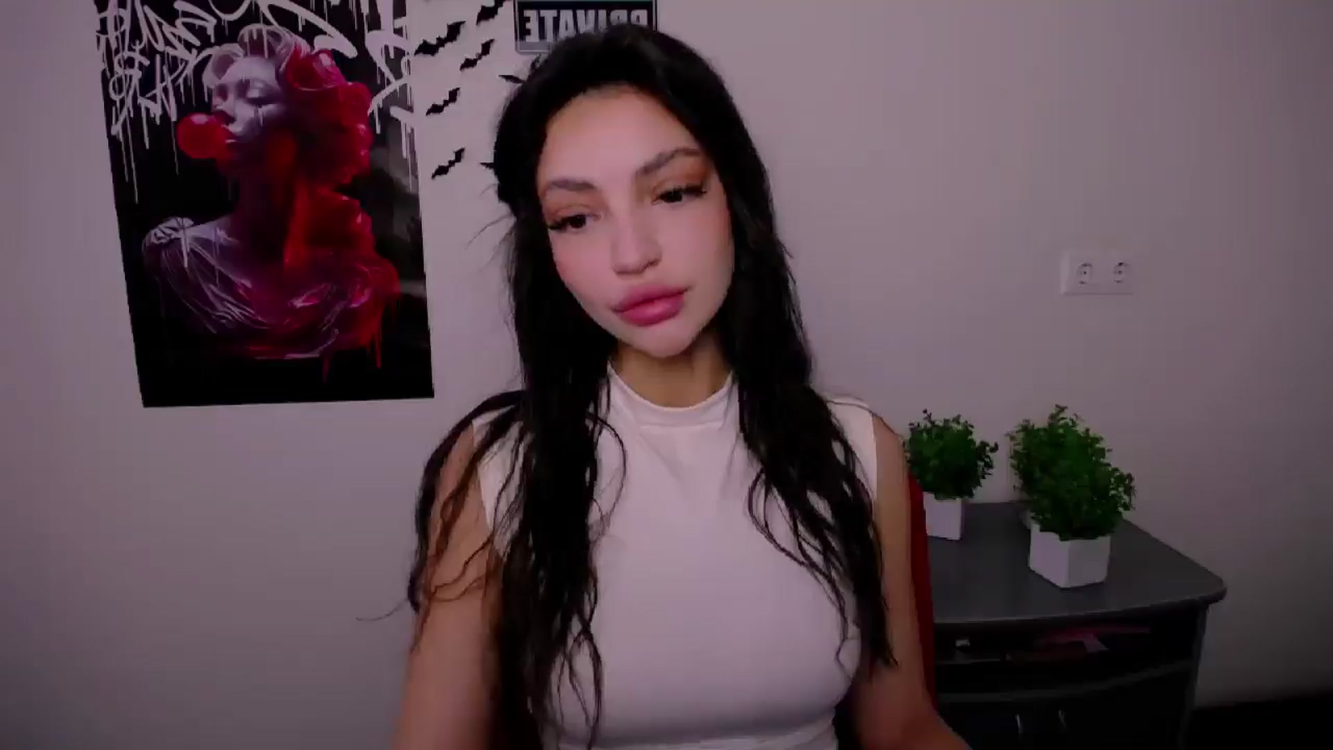 Gallery image thumbnail from Lexi_Jos's myfreecams stream on, 04/29/2025, 12:27 image 3 of 20