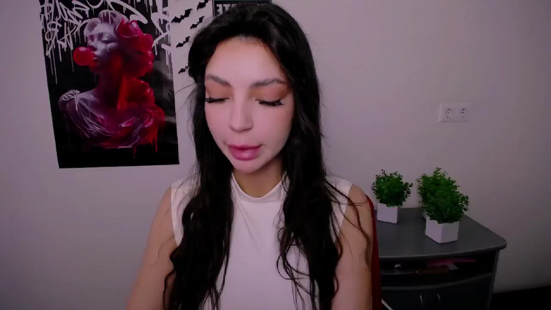 Gallery image thumbnail from Lexi_Jos's myfreecams stream on, 04/29/2025, 12:27 image 14 of 20