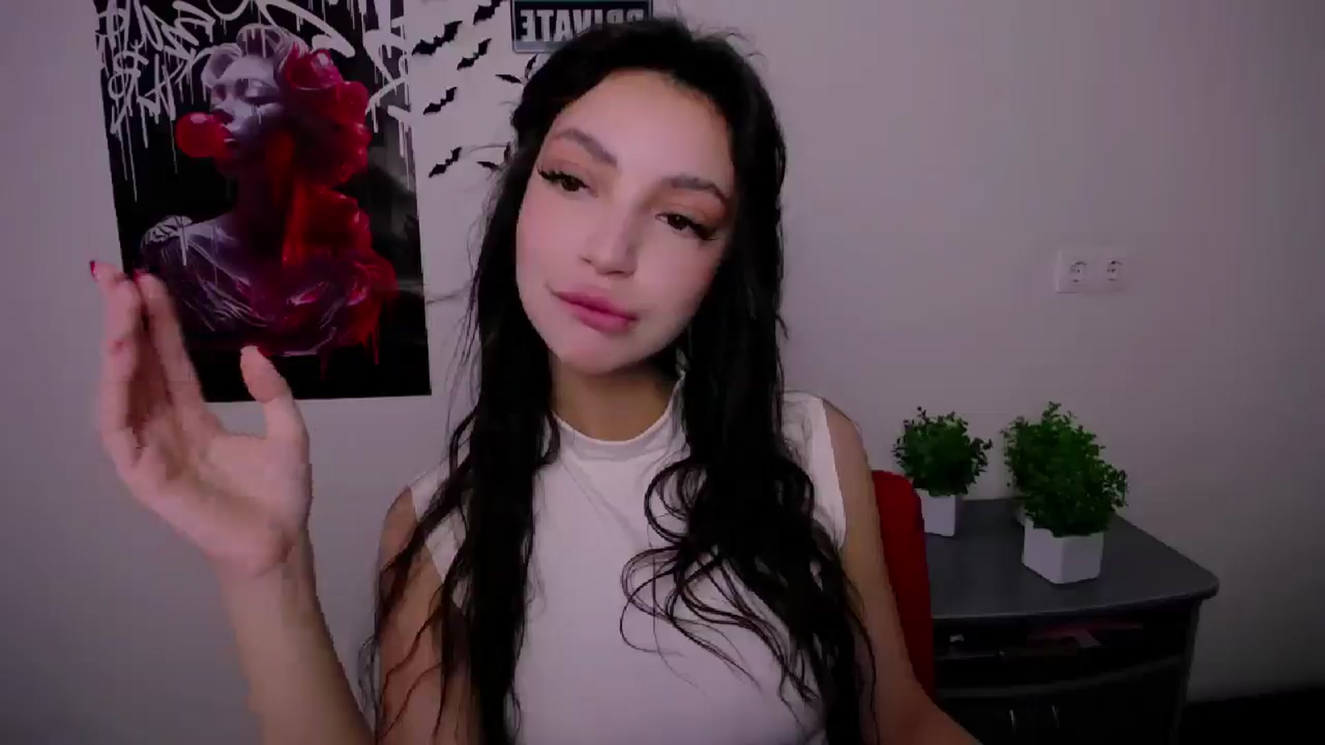 Gallery image thumbnail from Lexi_Jos's myfreecams stream on, 04/29/2025, 12:27 image 6 of 20