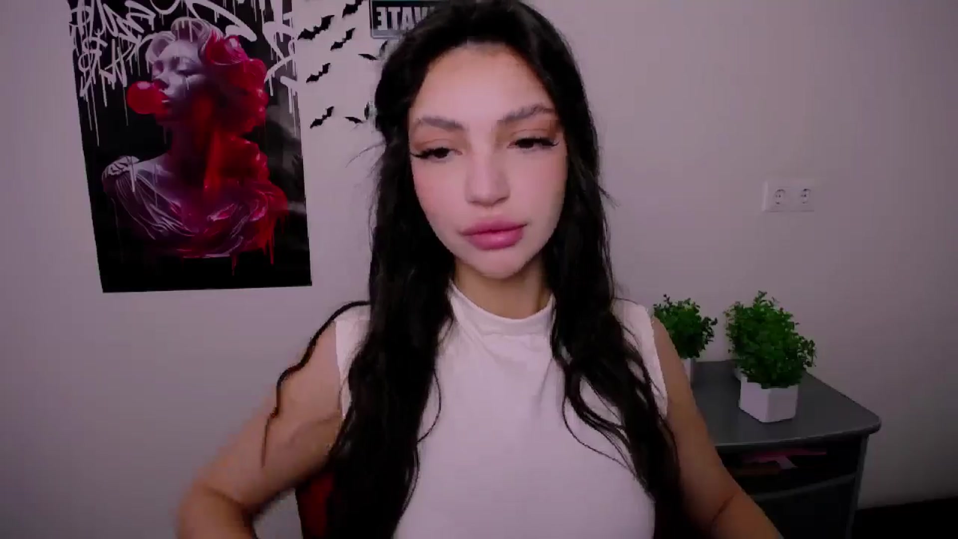 Gallery image thumbnail from Lexi_Jos's myfreecams stream on, 04/29/2025, 12:27 image 10 of 20