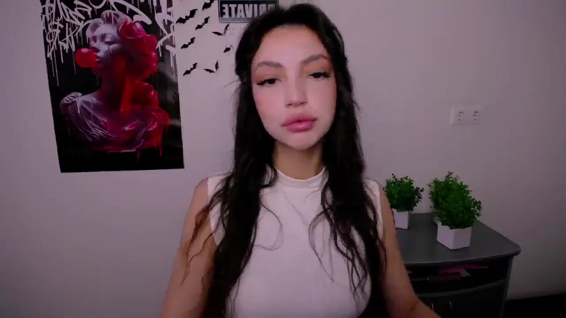 Gallery image thumbnail from Lexi_Jos's myfreecams stream on, 04/29/2025, 12:27 image 7 of 20
