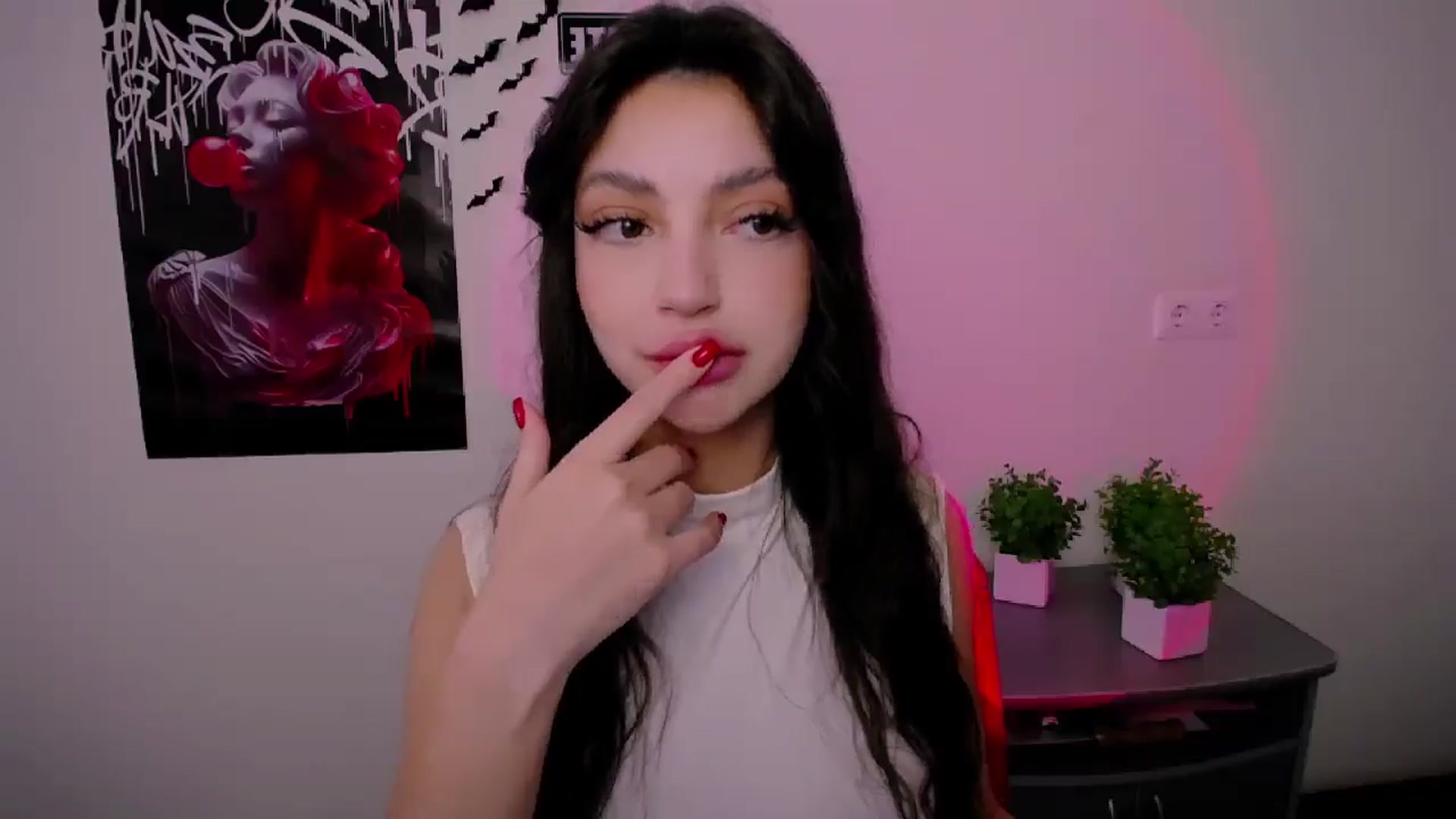 Gallery image thumbnail from Lexi_Jos's myfreecams stream on, 04/29/2025, 14:20 image 8 of 20