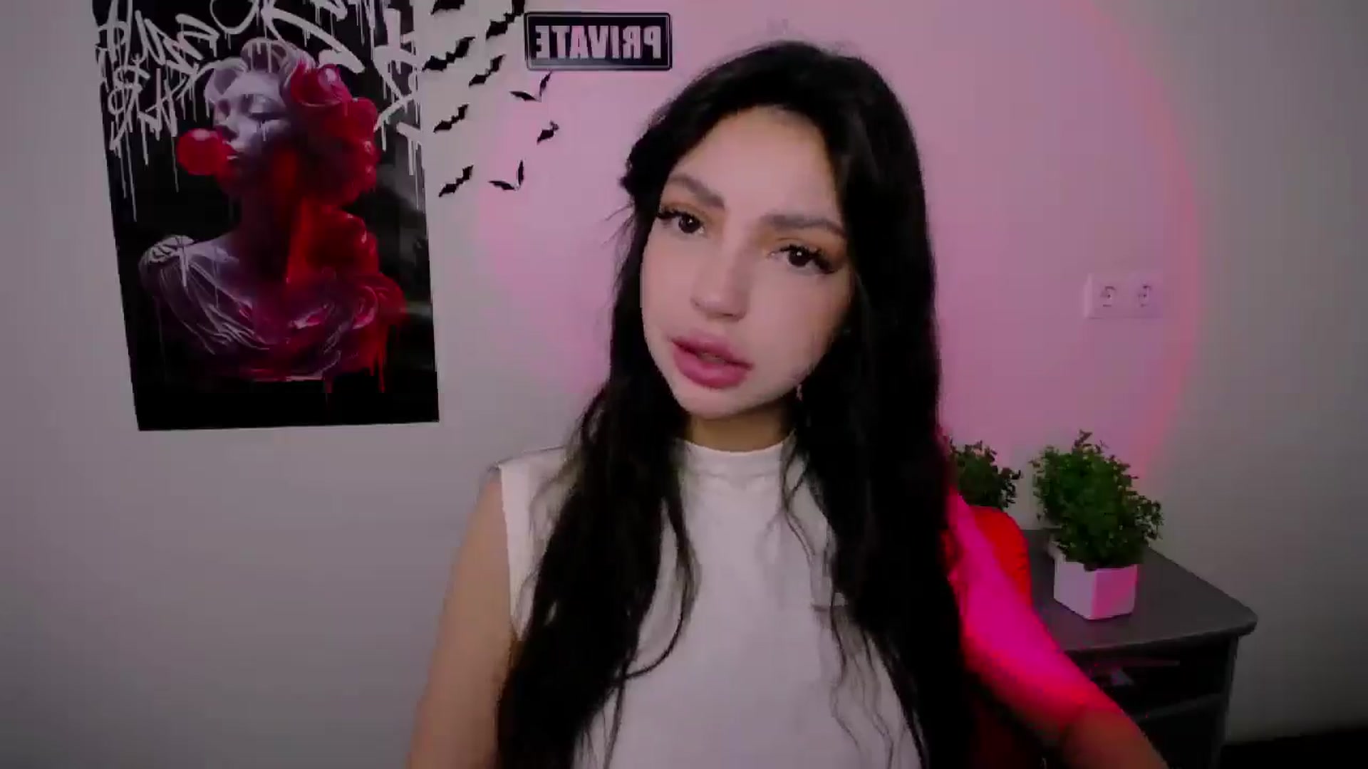 Gallery image thumbnail from Lexi_Jos's myfreecams stream on, 04/29/2025, 14:20 image 4 of 20