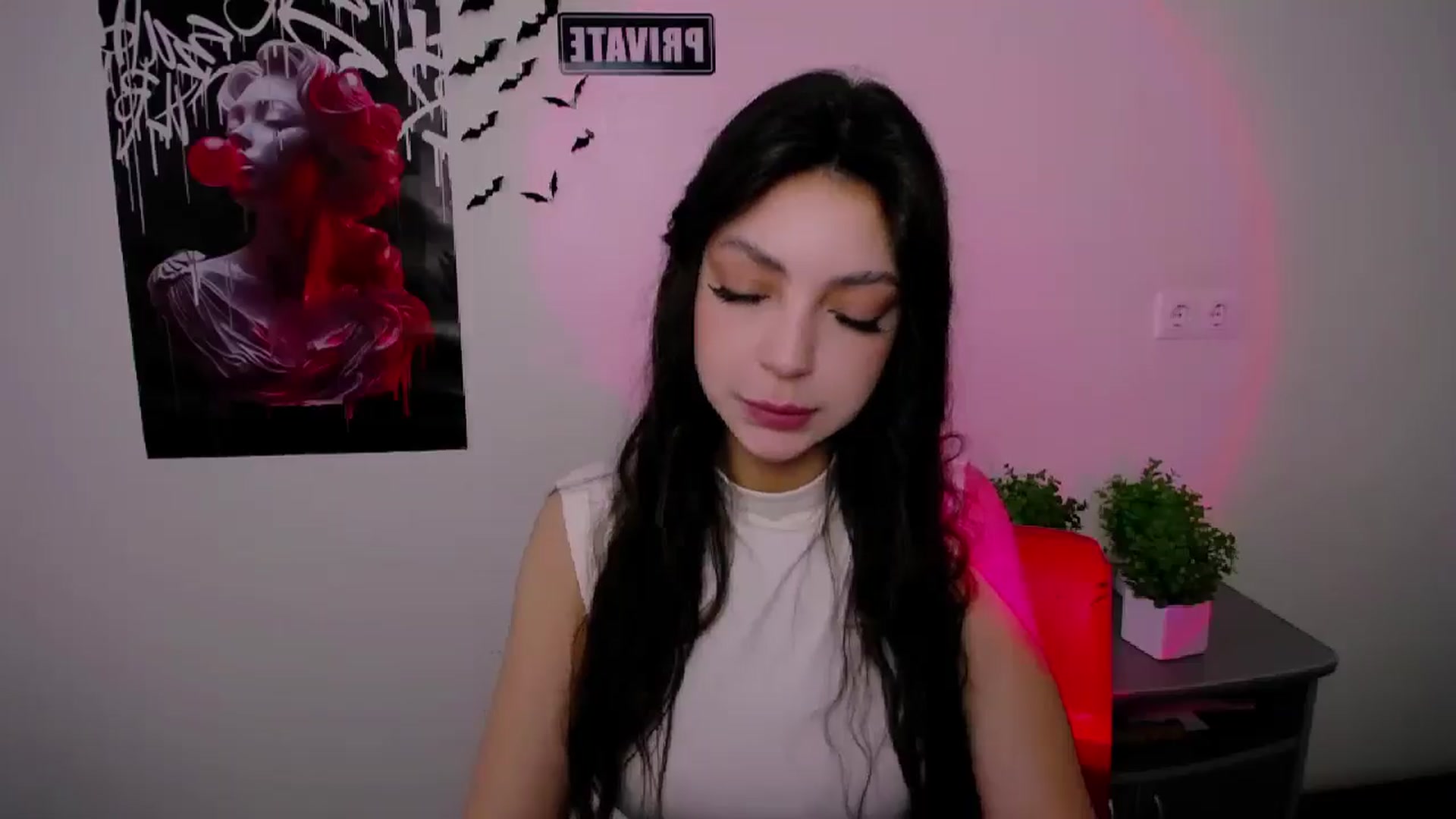 Gallery image thumbnail from Lexi_Jos's myfreecams stream on, 04/29/2025, 14:20 image 3 of 20