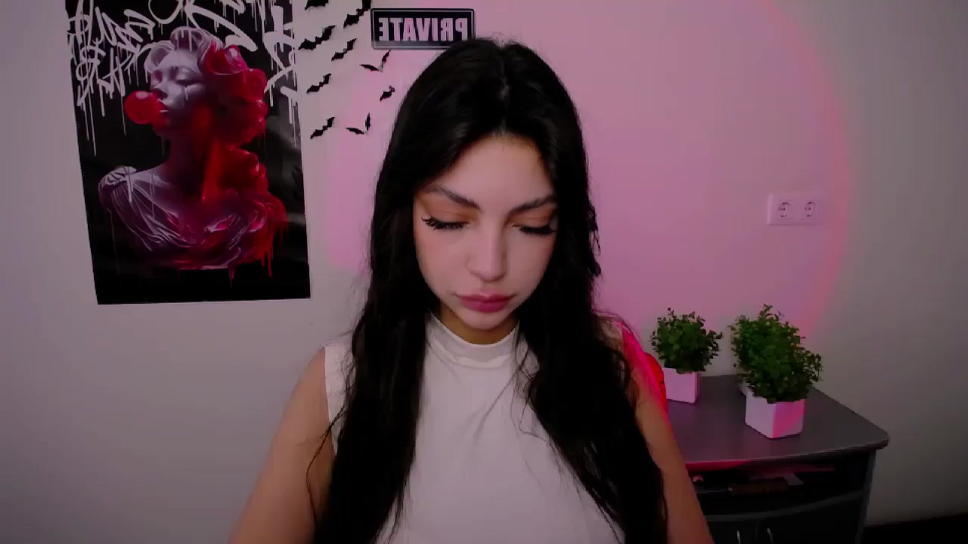Gallery image thumbnail from Lexi_Jos's myfreecams stream on, 04/29/2025, 14:20 image 12 of 20