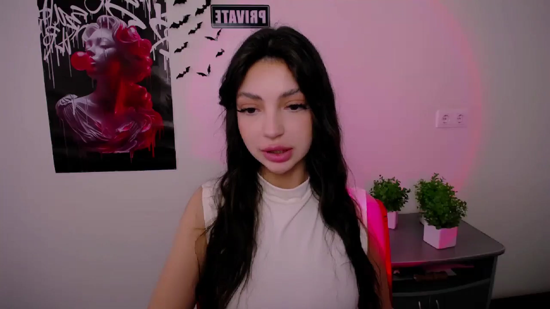 Gallery image thumbnail from Lexi_Jos's myfreecams stream on, 04/29/2025, 14:20 image 13 of 20